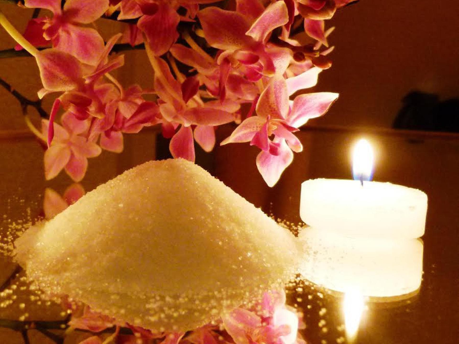 massage-paket