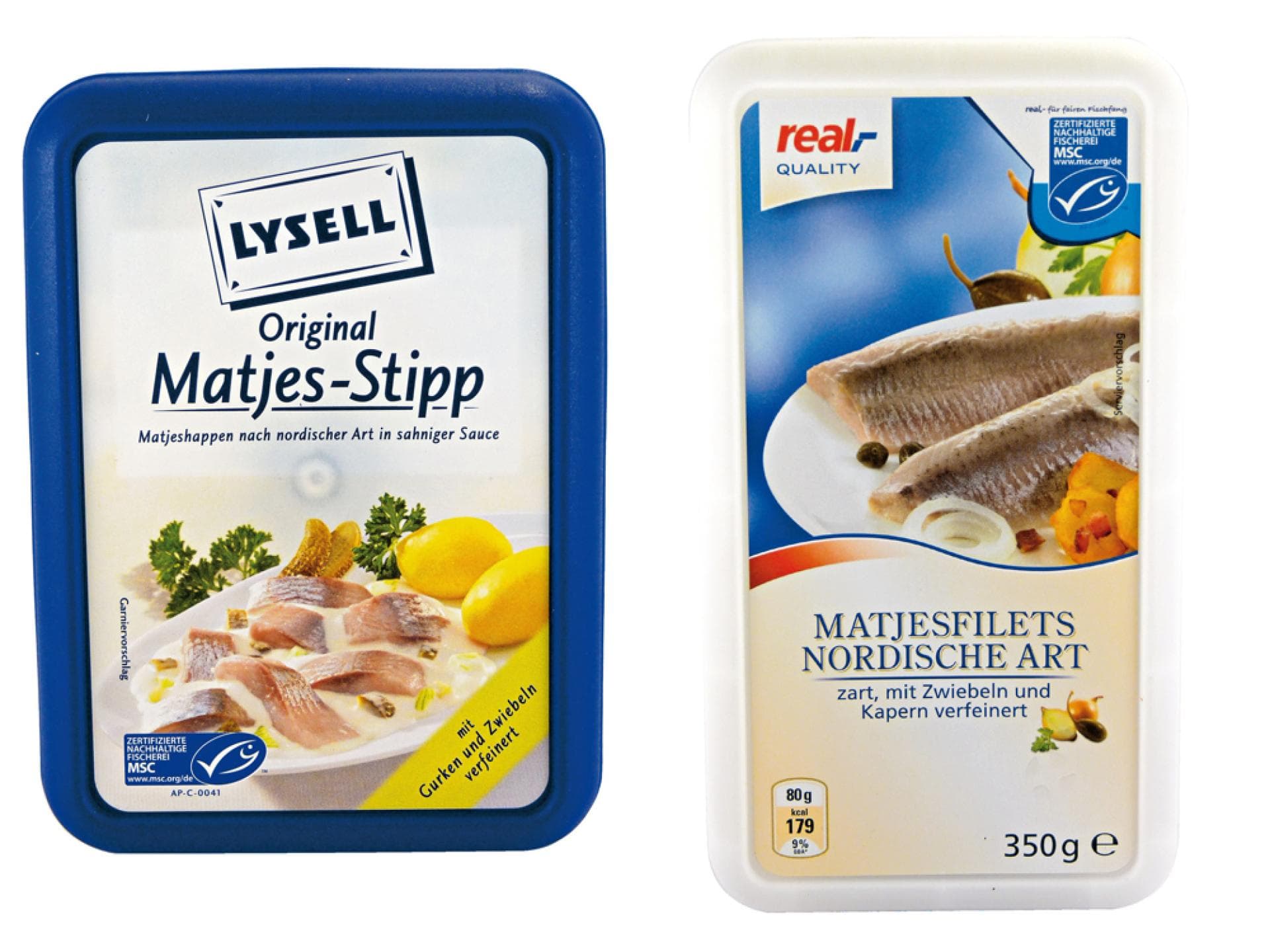 Matjes
