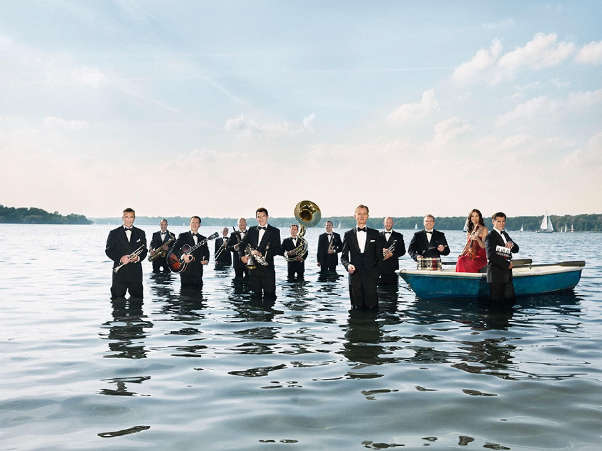 max-raabe-orchester