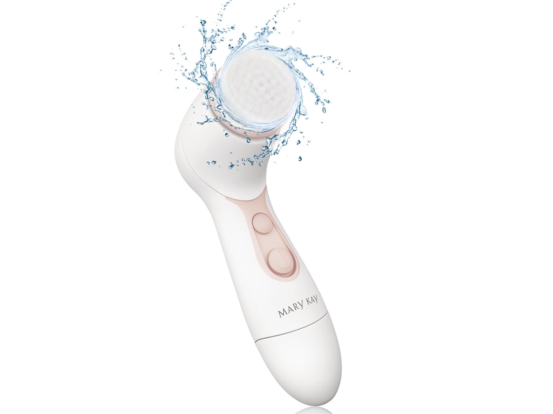 Mildert Falten Mary Kay