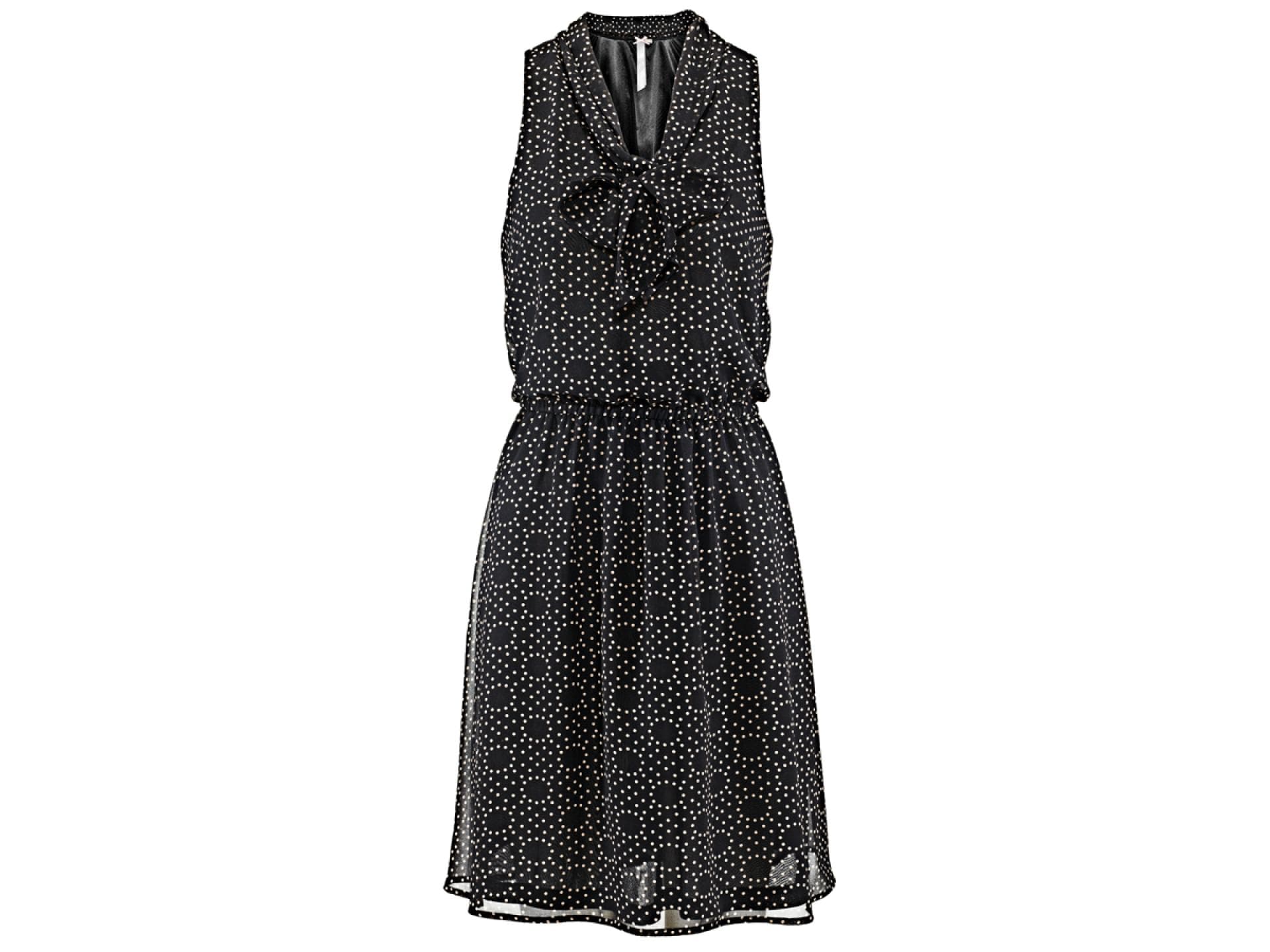 Mittelträger BH Kleid von Broadway 60 Euro