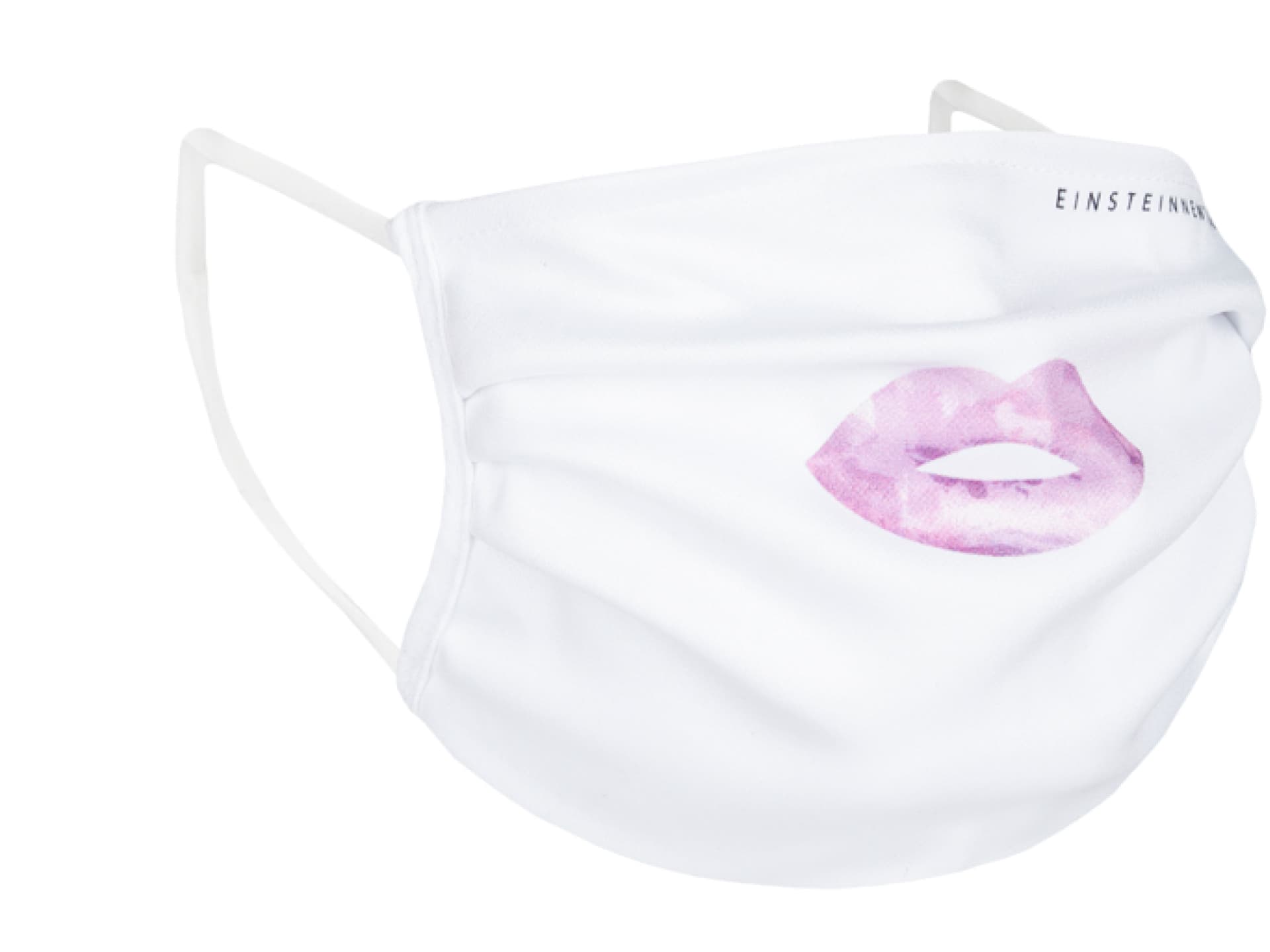 Modische Stoffmasken Modische Stoffmasken