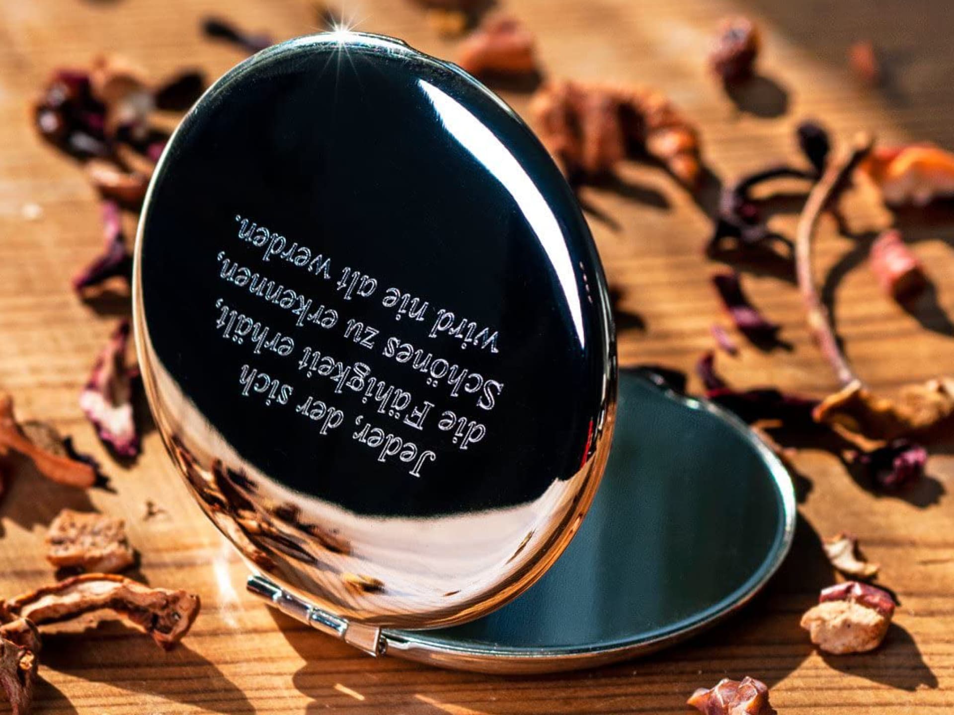 Muttertag Geschenke personalisierbar