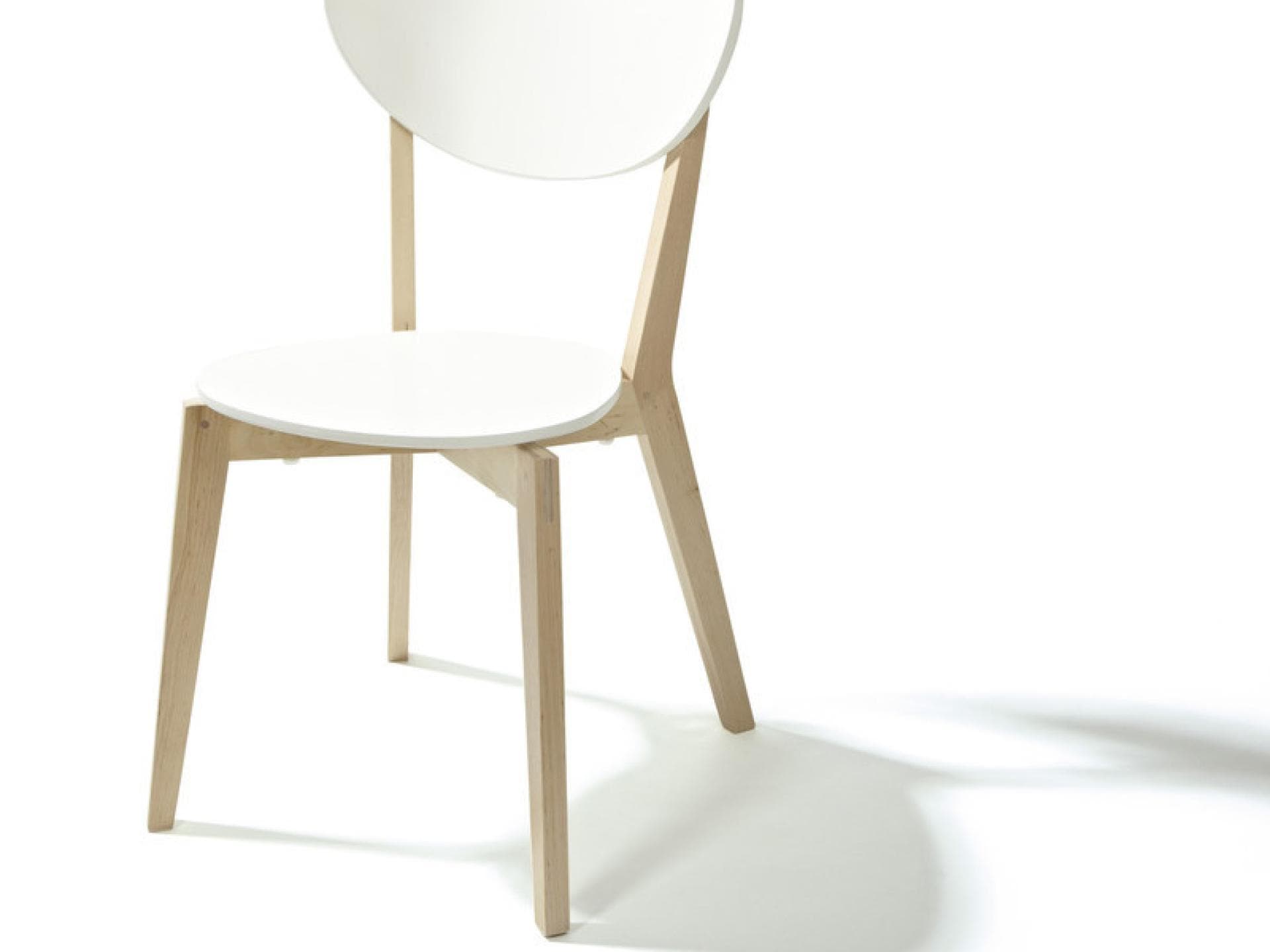 Nordmyra Ikea
