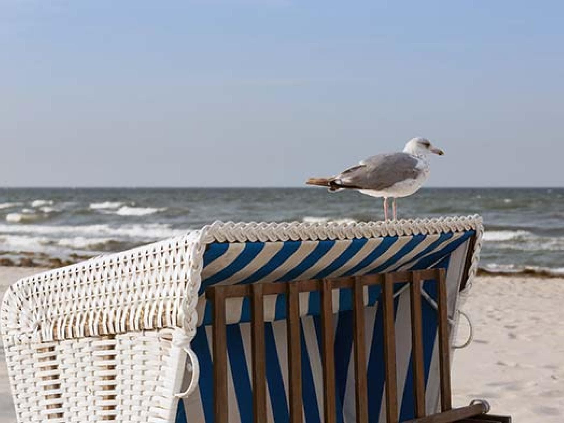 Ostsee