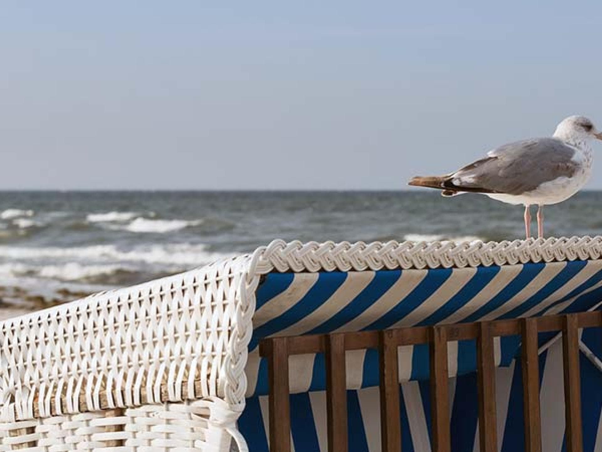 Ostsee