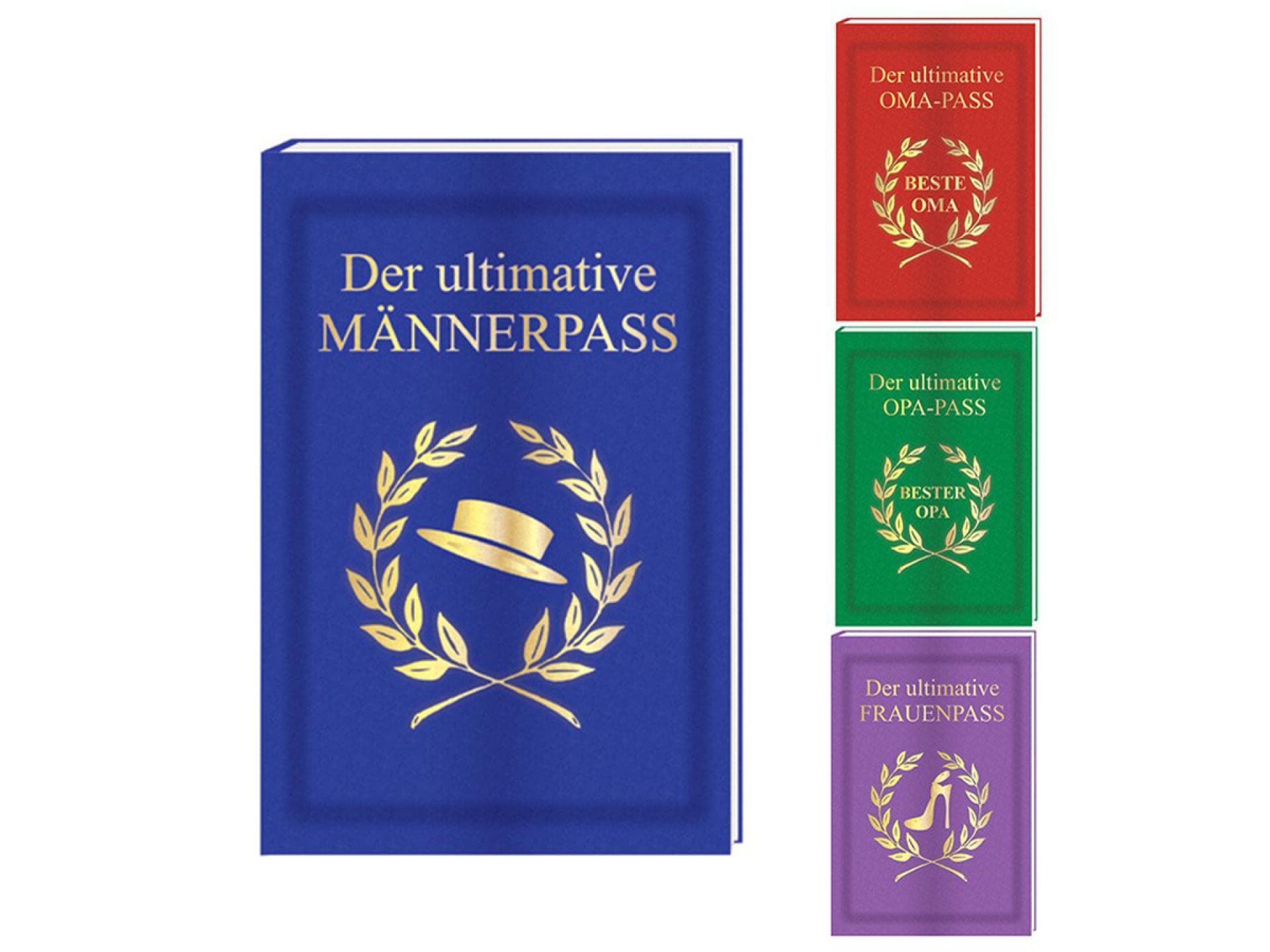 pass