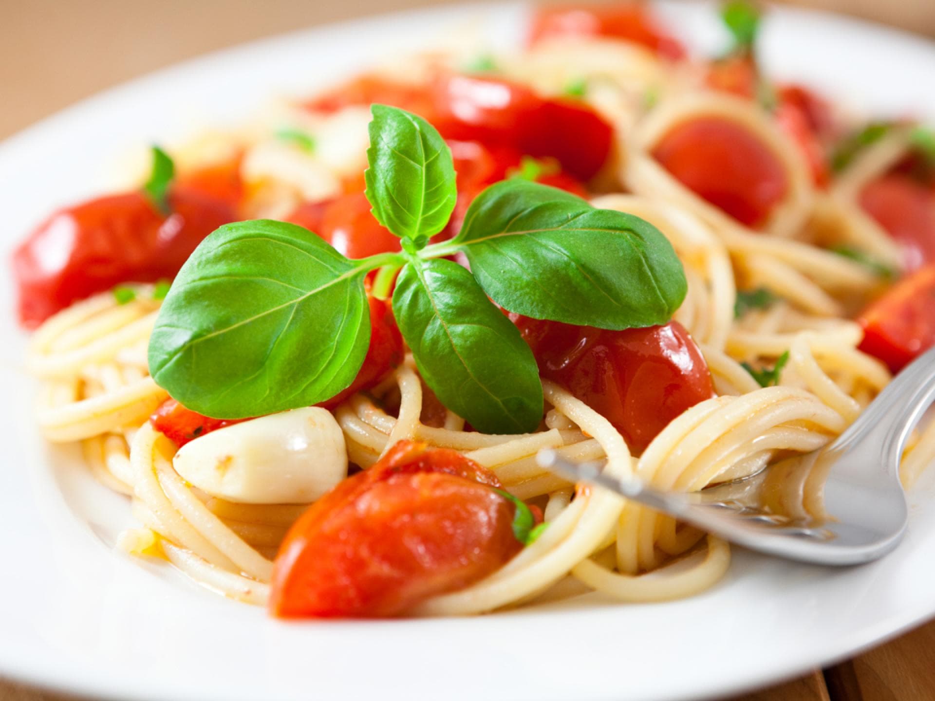 pasta-mit-tomaten-confit