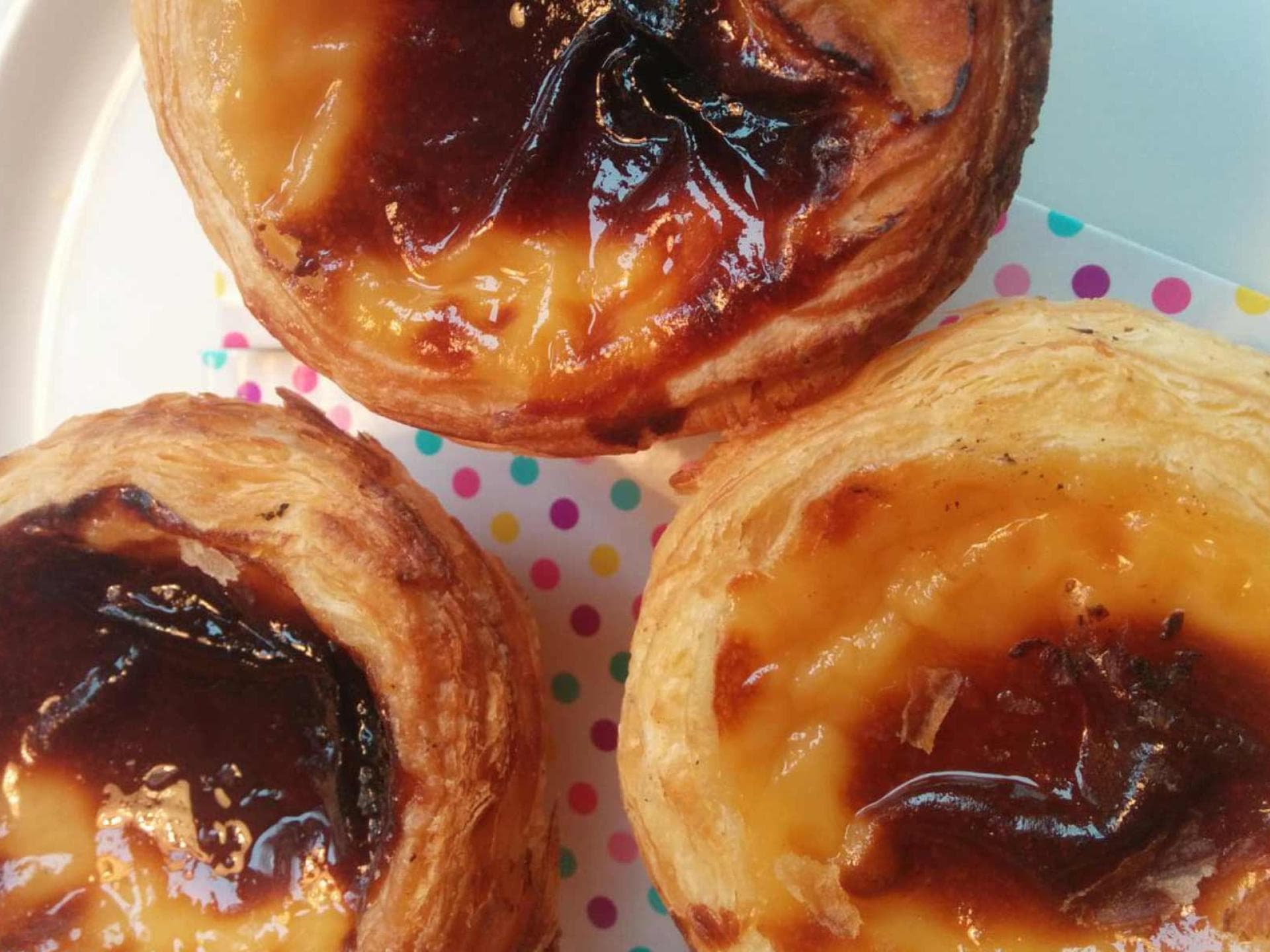 pasteis-de-nata rezept für pasteis denata