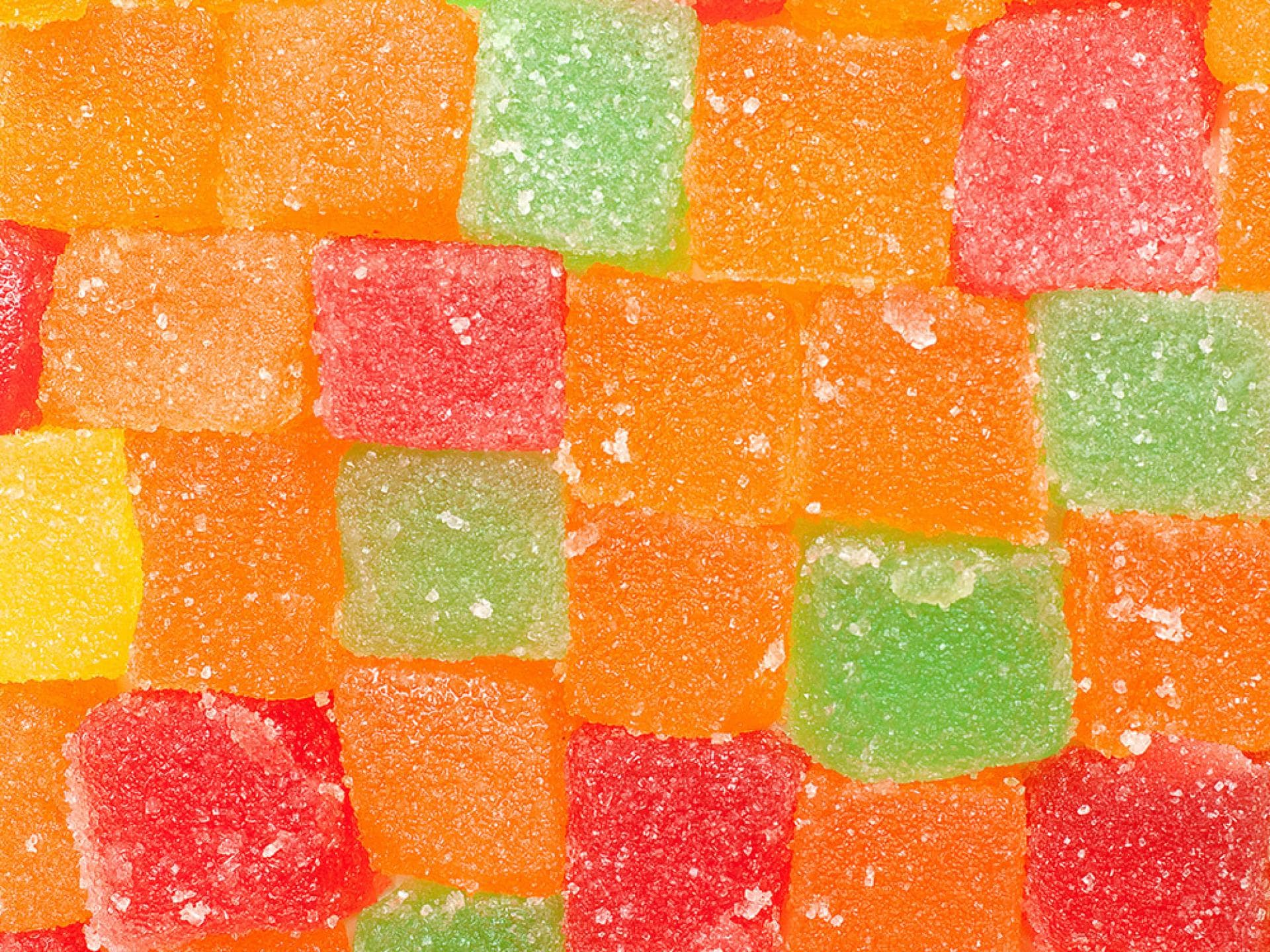 Geliermittel Pektin - Perfekt für kalorienfreies und veganes Gelieren von Nachspeisen und Marmelade 