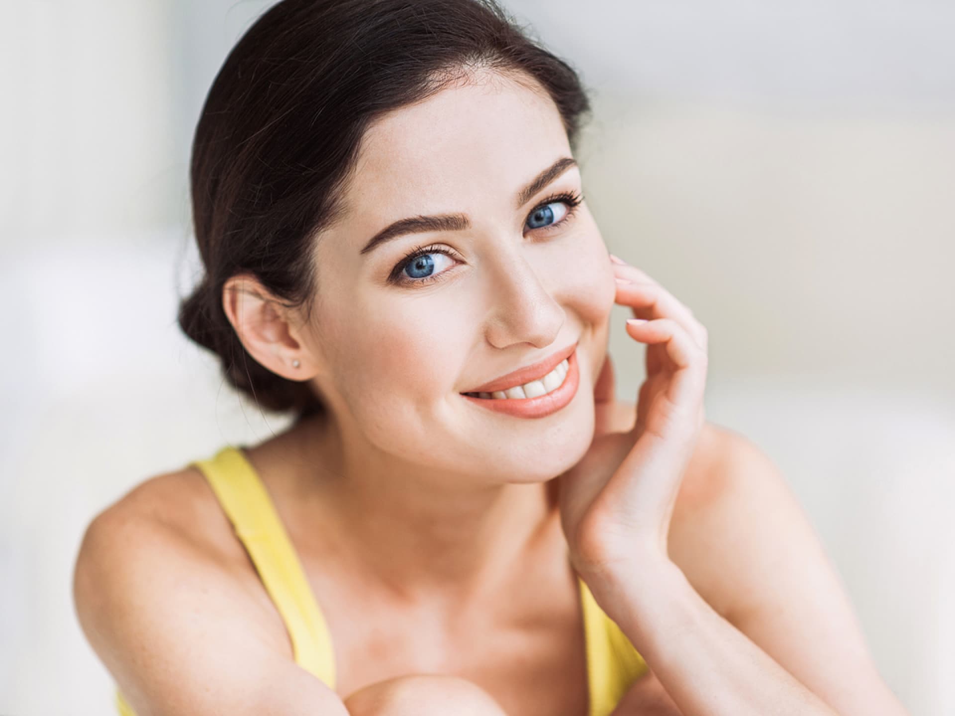 Peptide in Kosmetika: Ratgeber und Tipps Peptide in Kosmetika: Ratgeber und Tipps