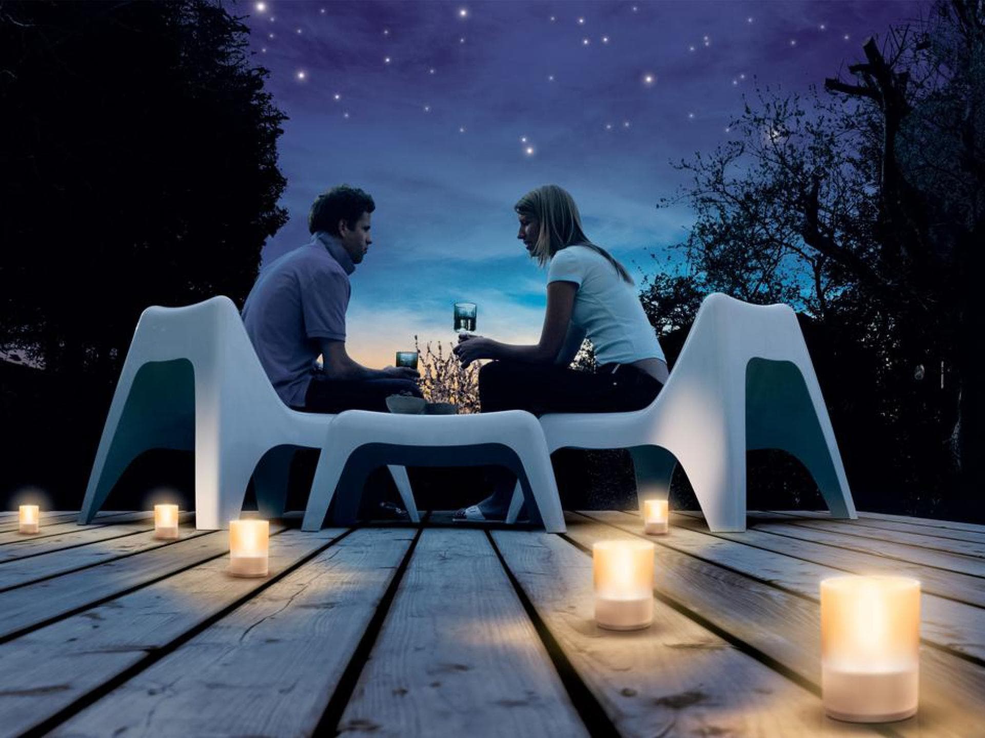 Philips Tea Light Philips Tea Light