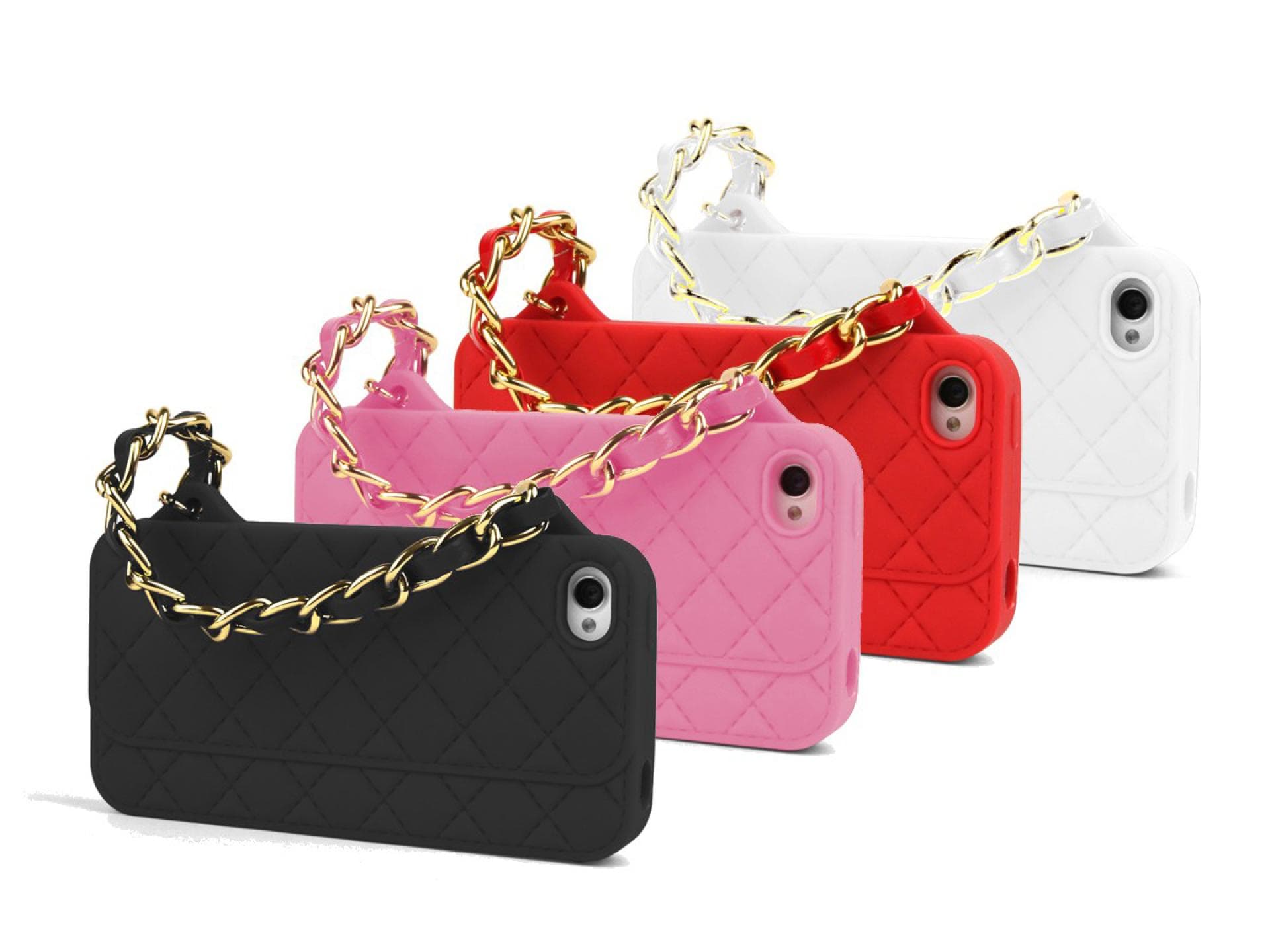 phone-case