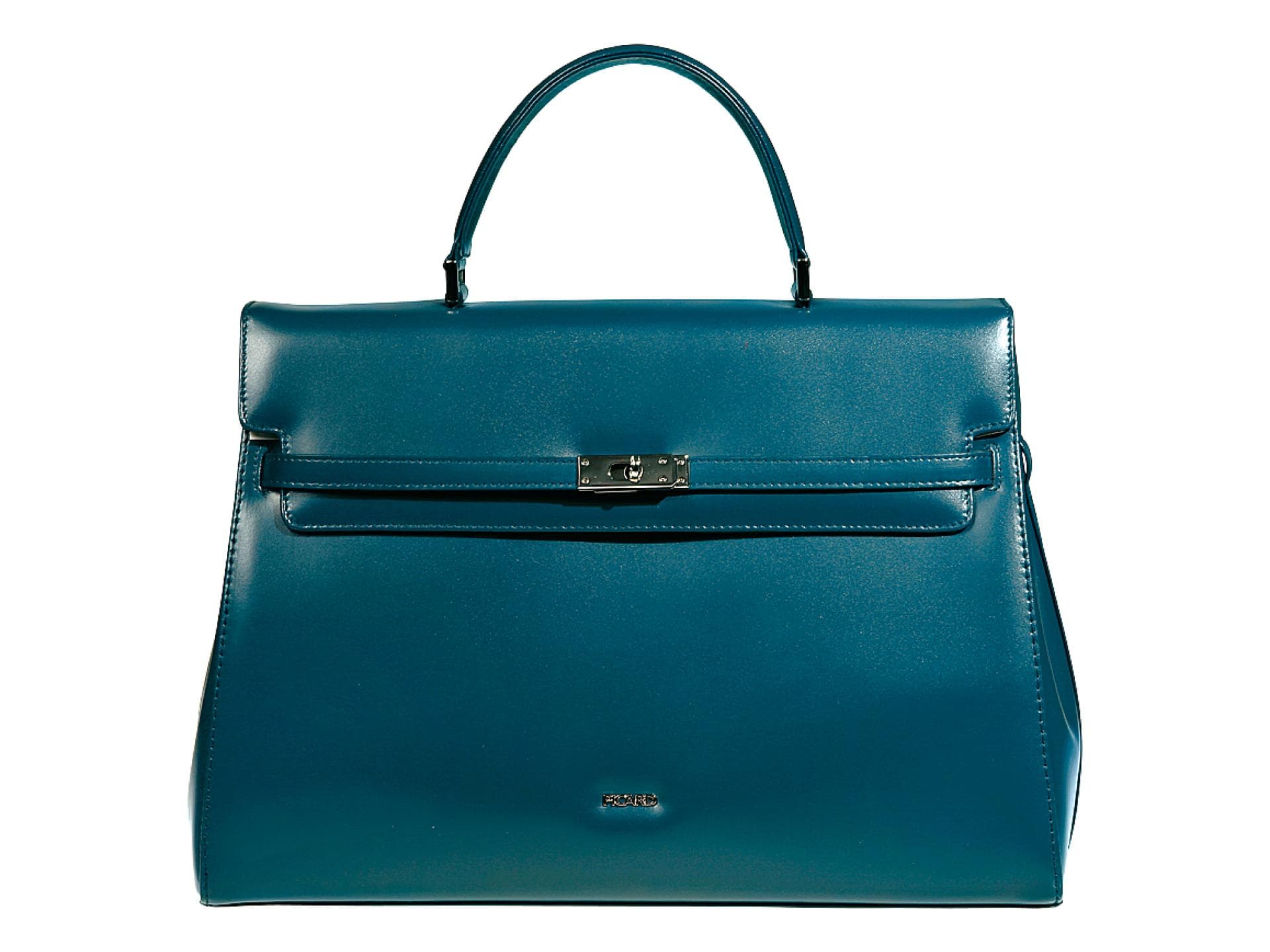 Kelly-Bag von Picard Kelly-Bag von Picard