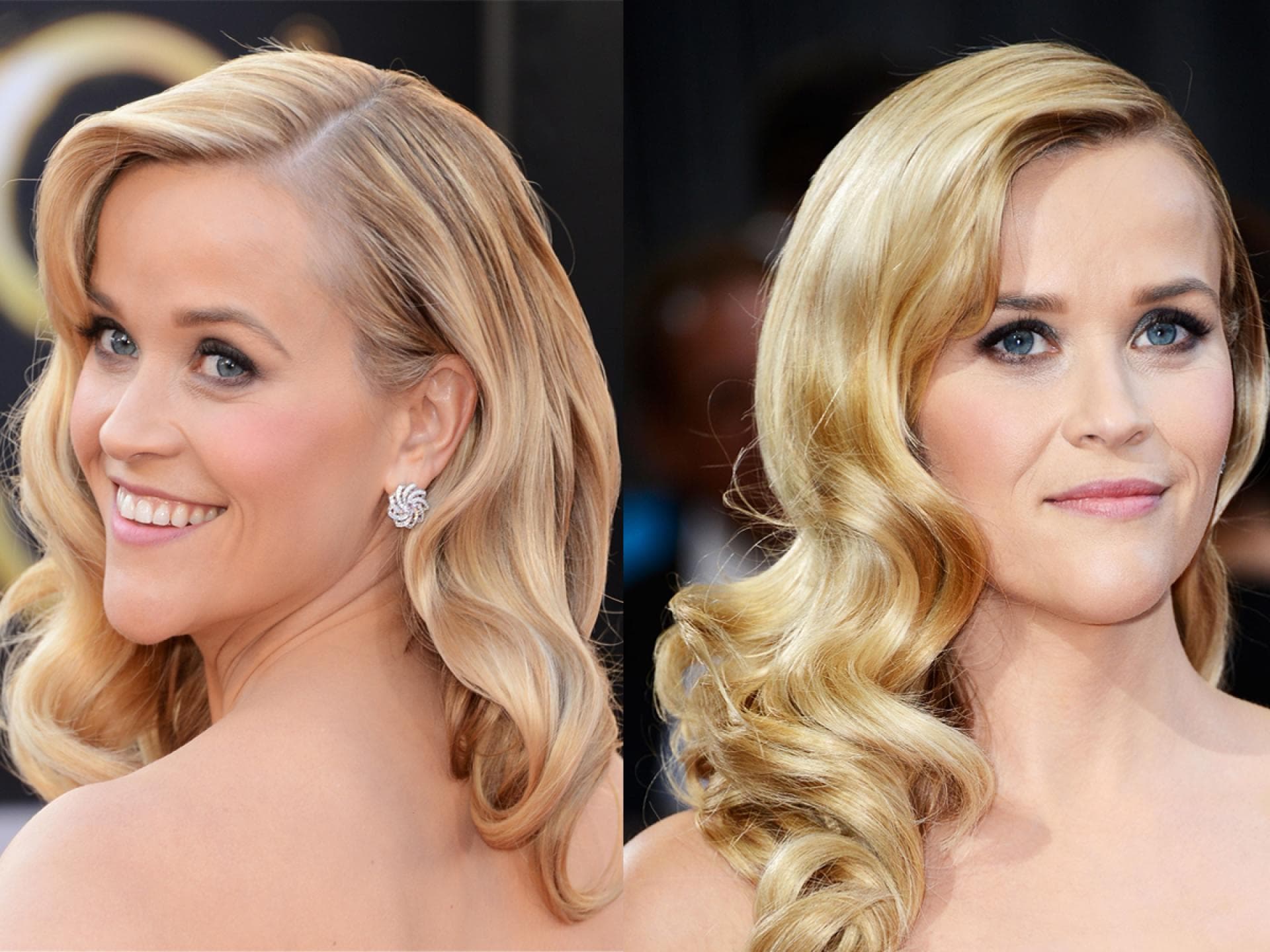 Reese Witherspoon