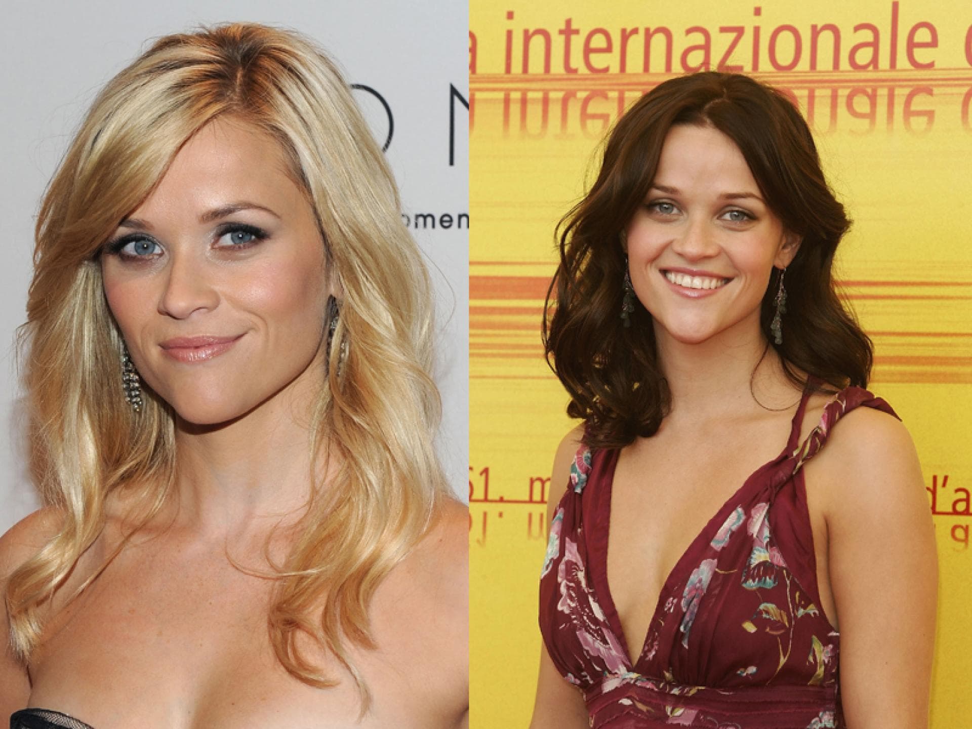 Reese Witherspoon