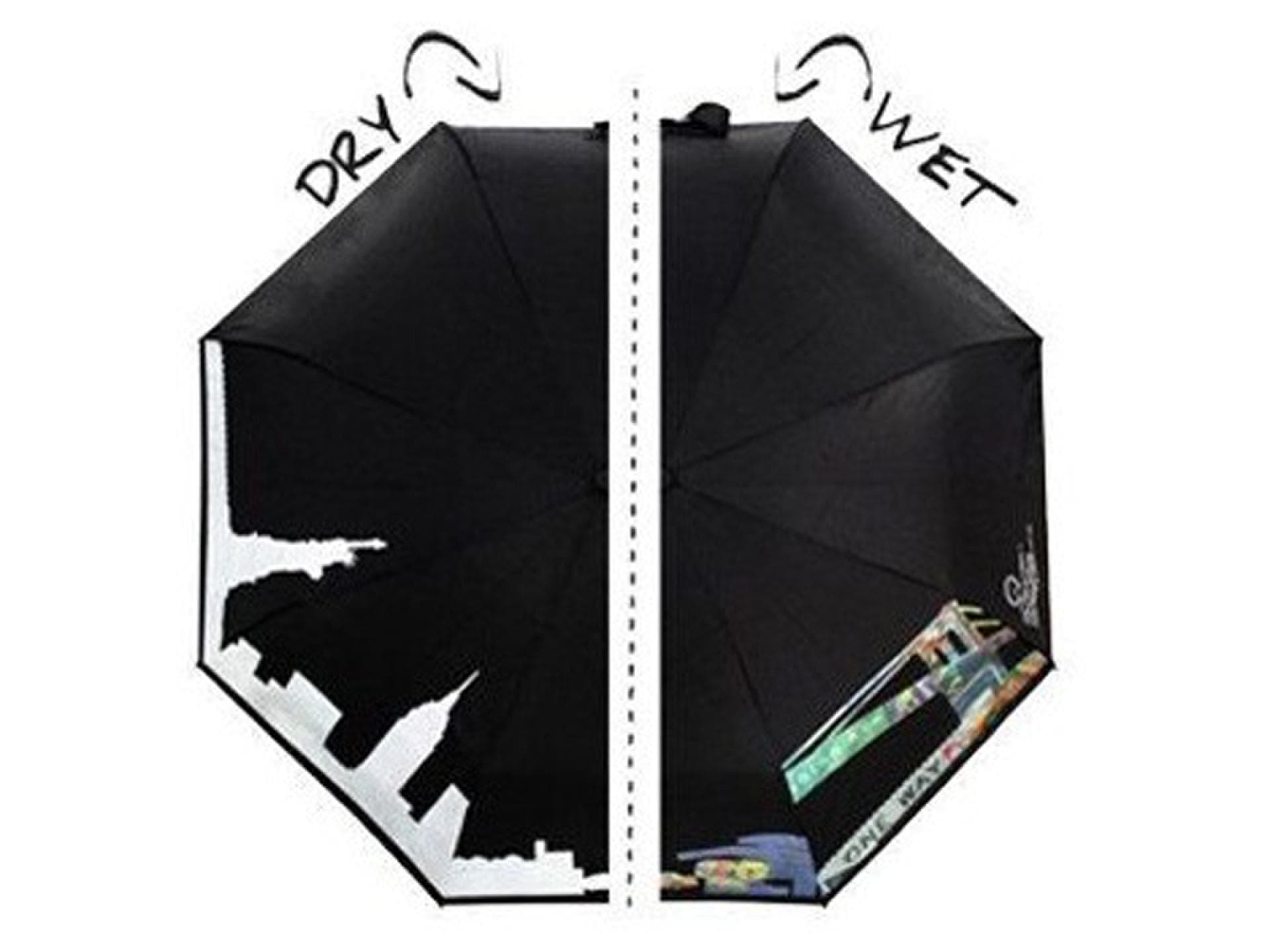 regenschirm