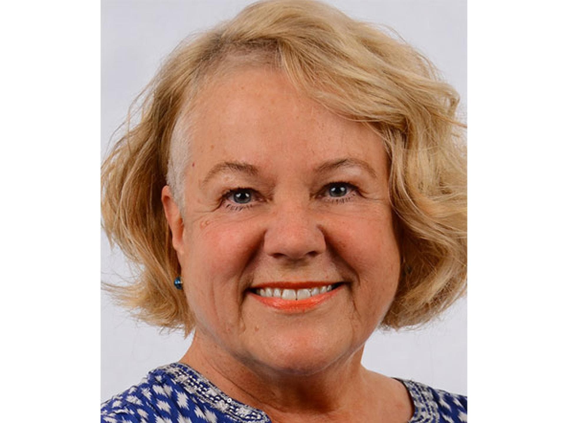 Renate Kewenig