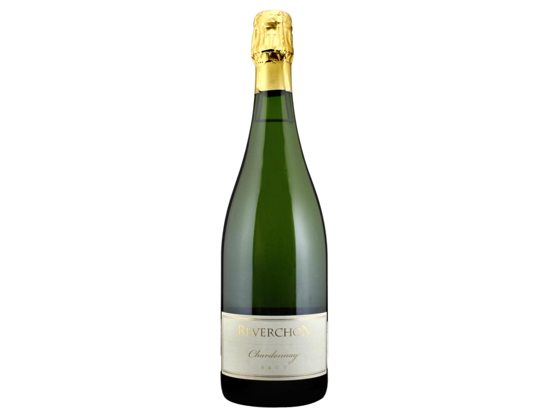 Reverchon Chardonnay brut