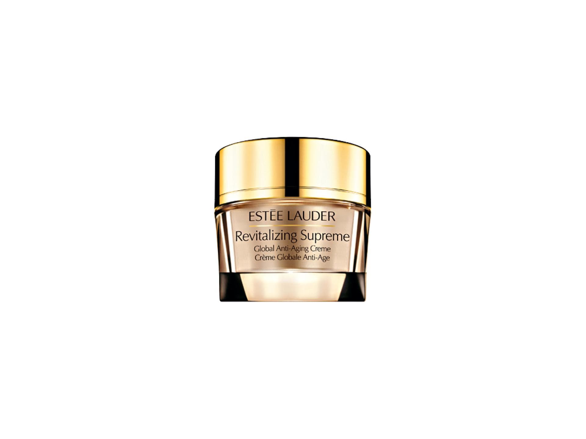 Creme von Estée Lauder