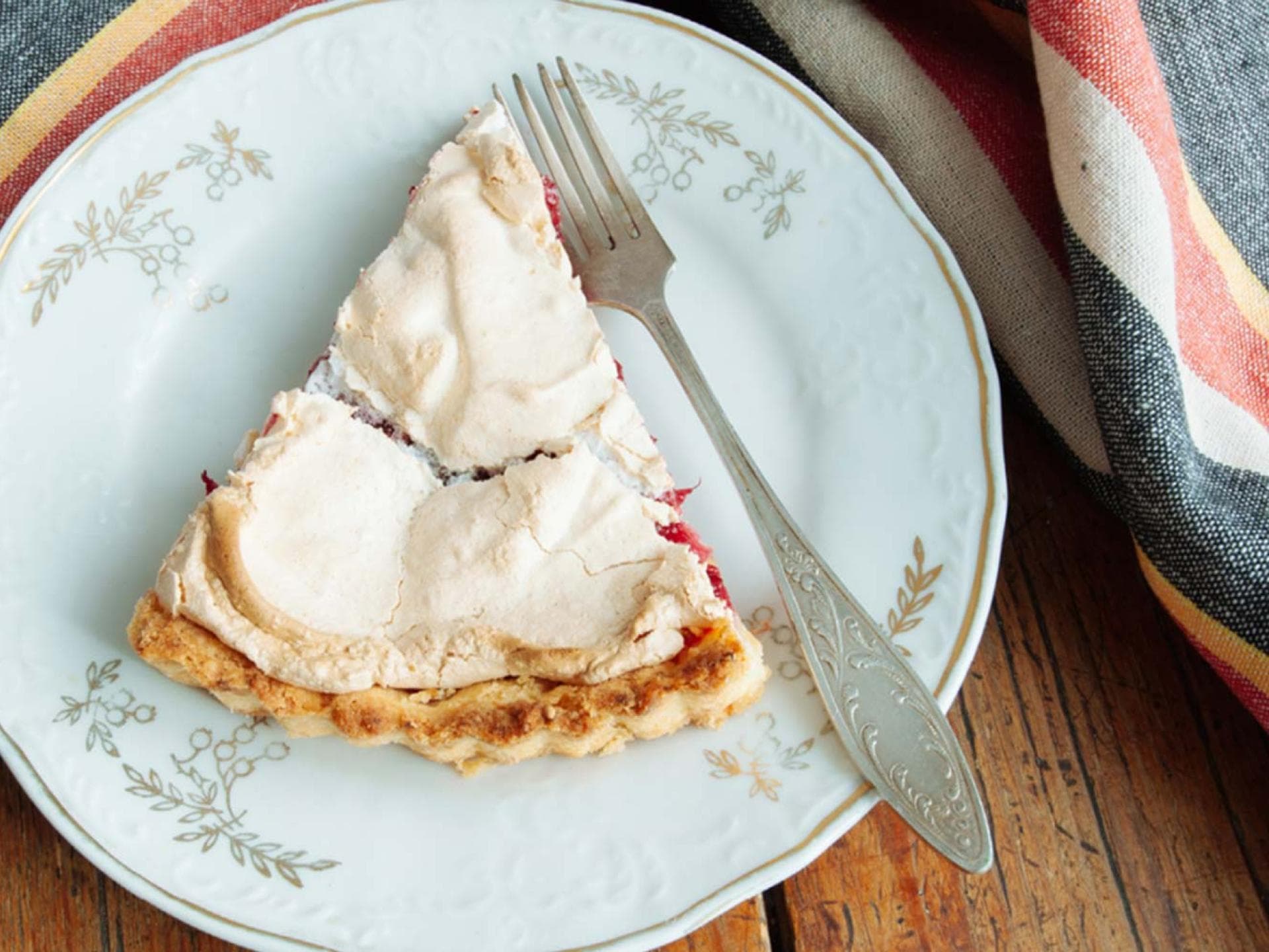 rezept-fuer-rhabarbertorte