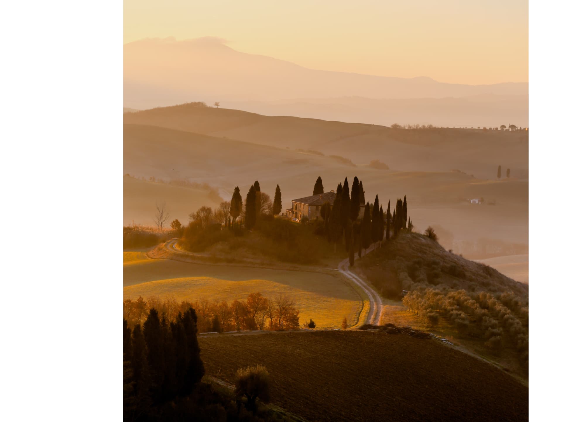 Roadtrip Italien Roadtrip Italien