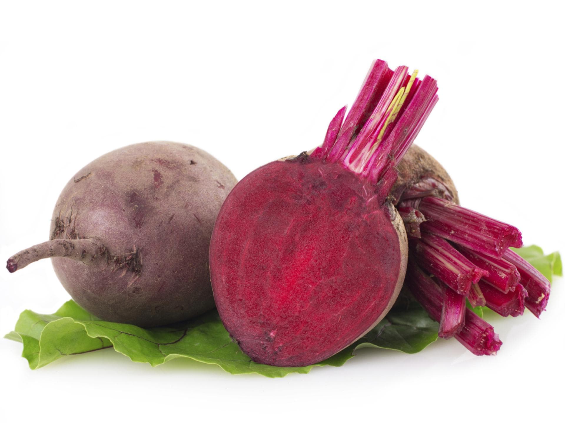 Rote Beete Rote Beete