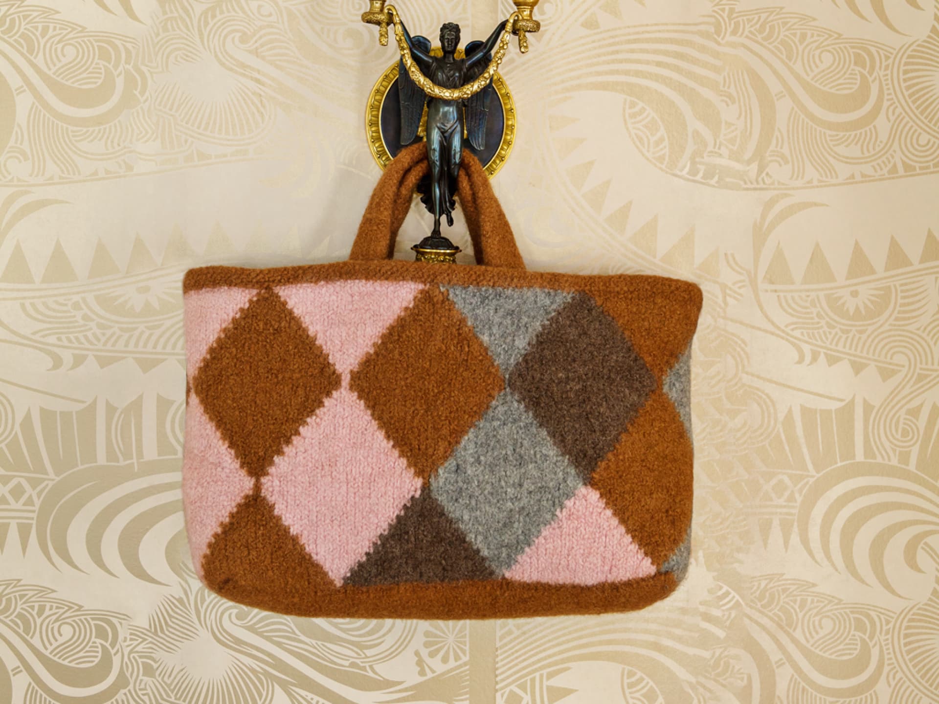 Schicker Shopper