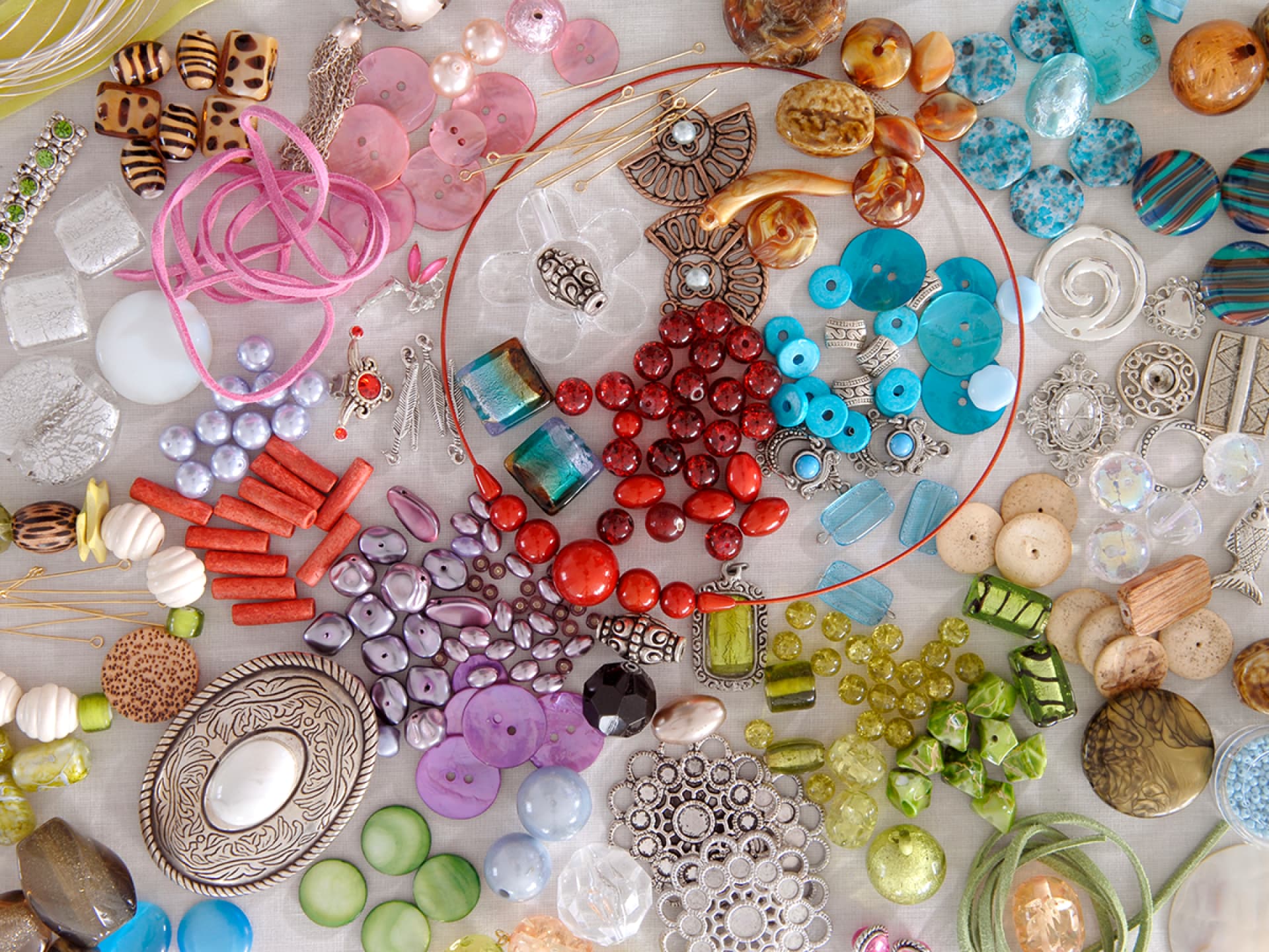 schmuck selbst herstellen schmuck selbst herstellen