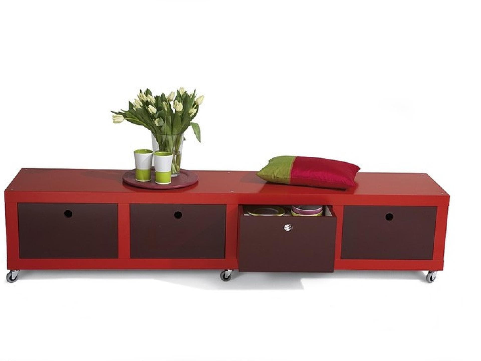 Ikea Expedit