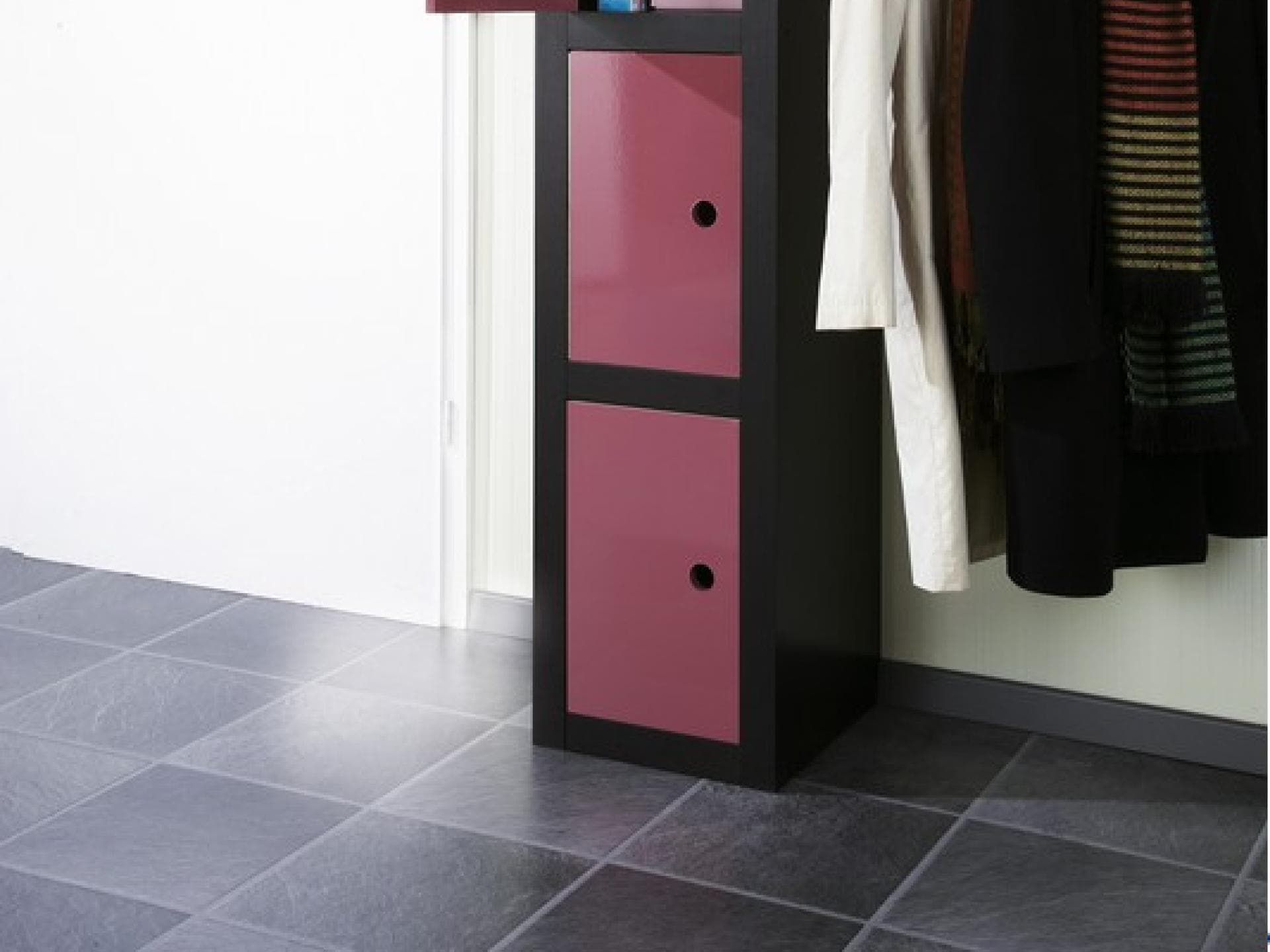 Ikea Expedit