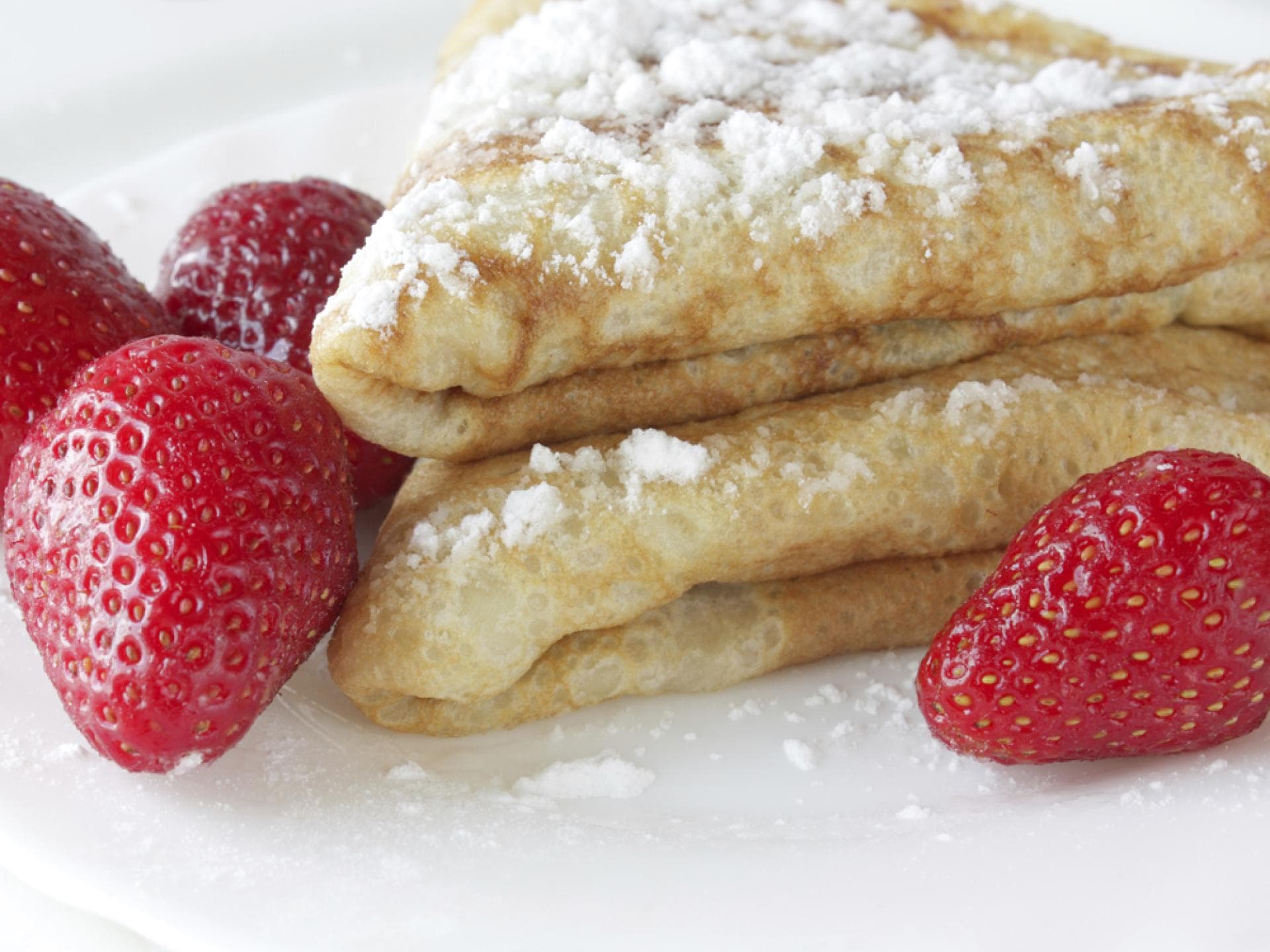 Schürzkuchen