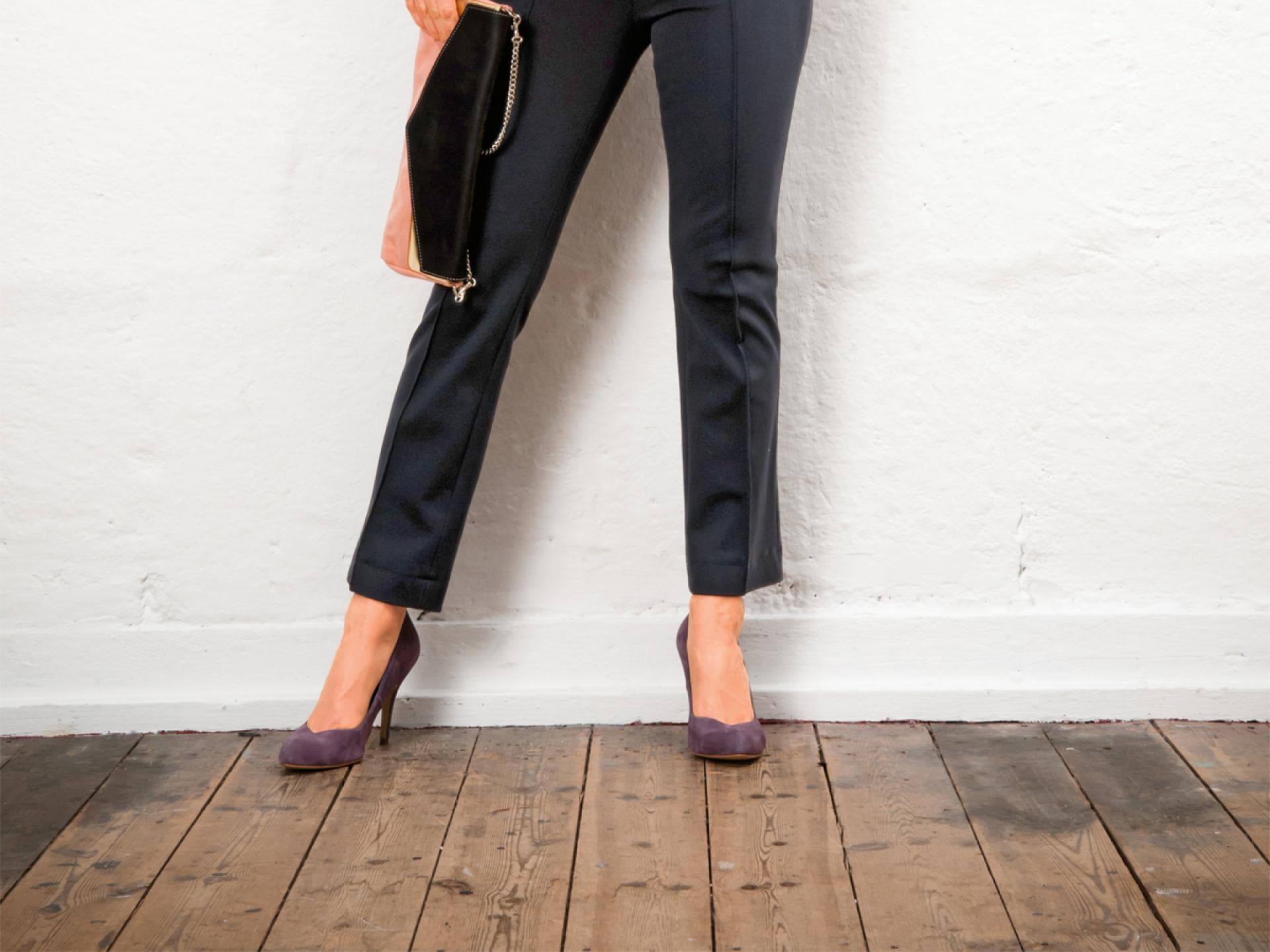 Seidentunika Tory Burch Seidentunika Tory Burch