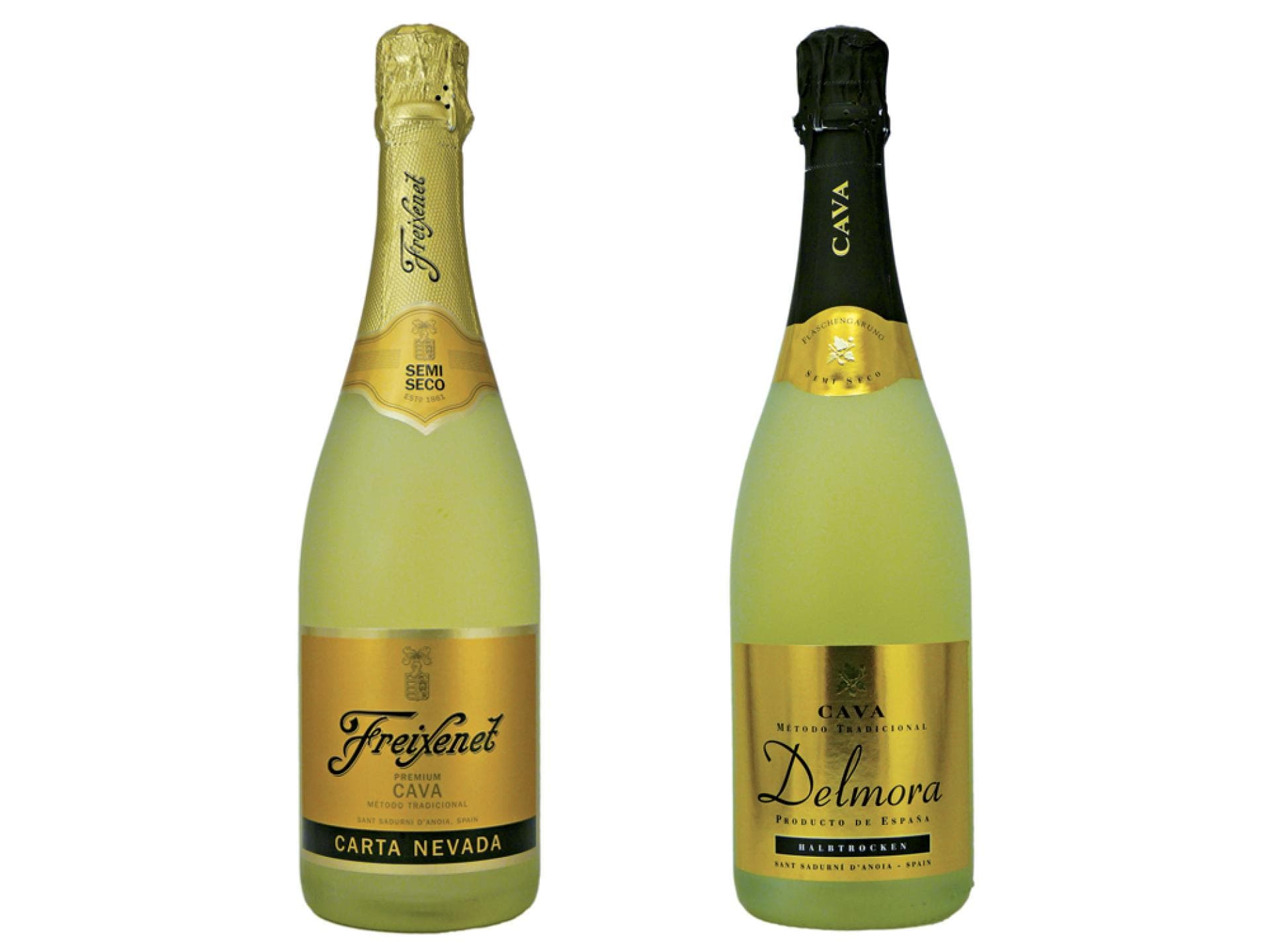 Sekt