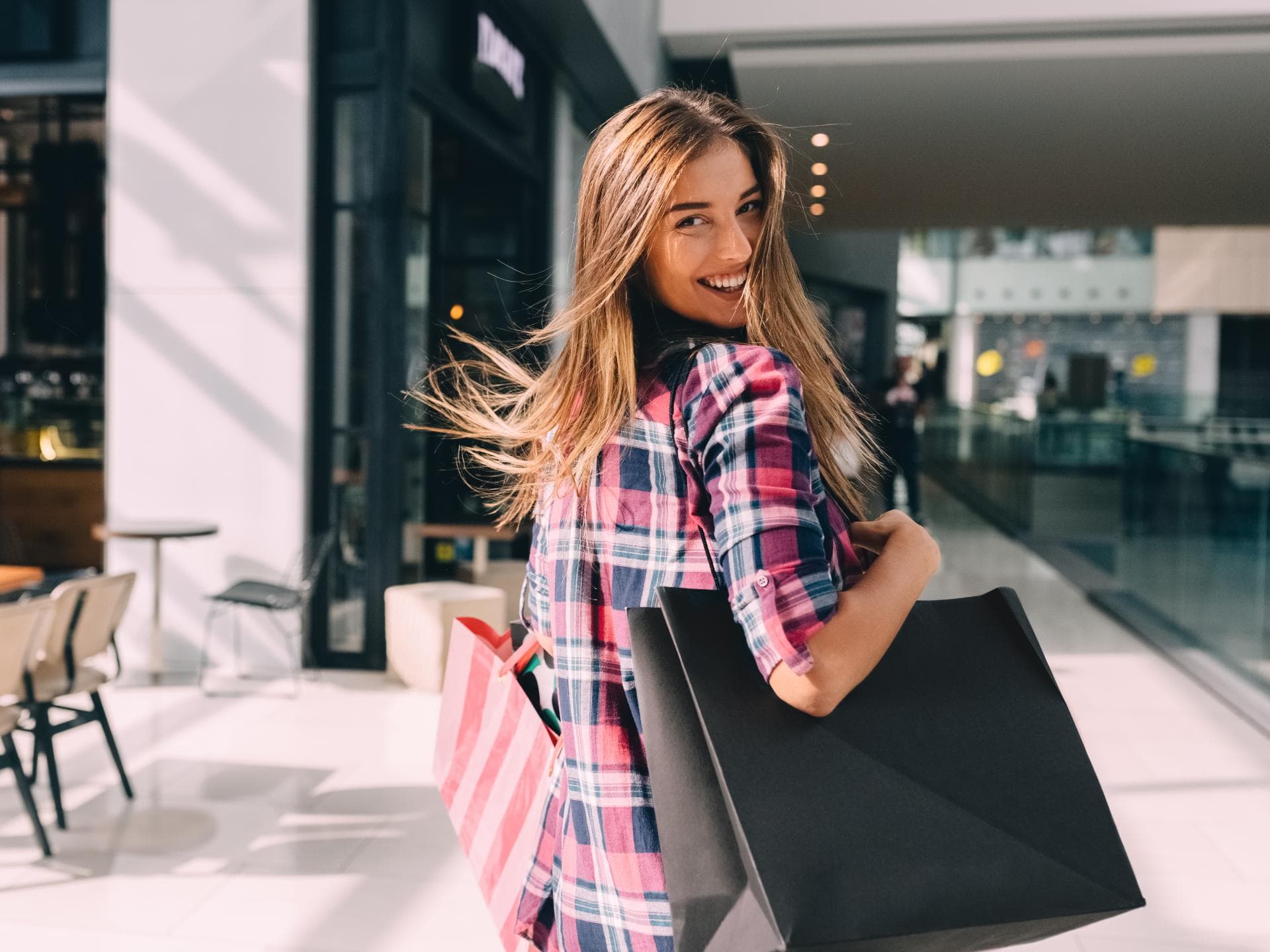 Outlet Shopping Outlet Shopping