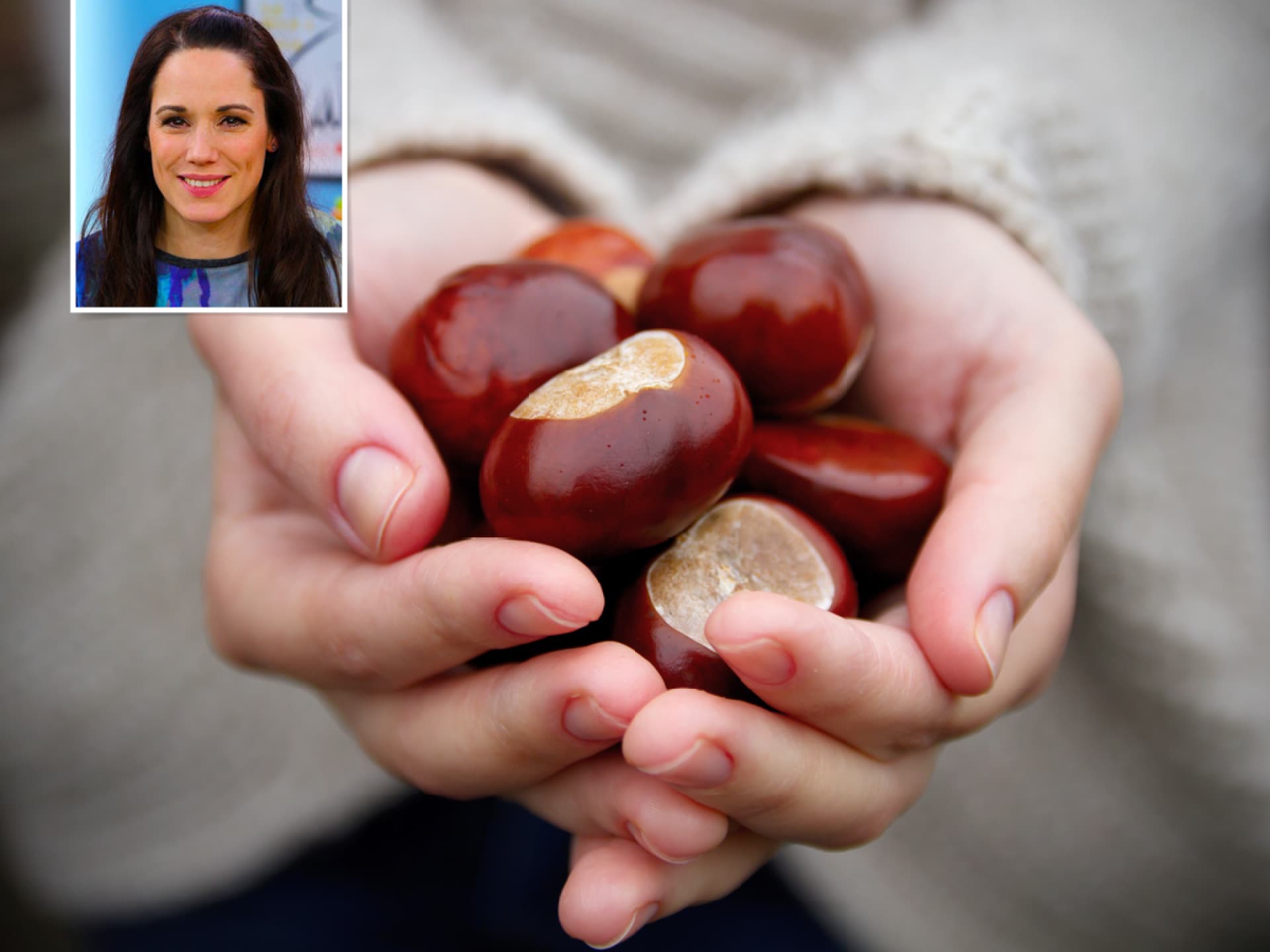 simone-panteleit-kastanien-gegen-rheuma simone-panteleit-kastanien-gegen-rheuma