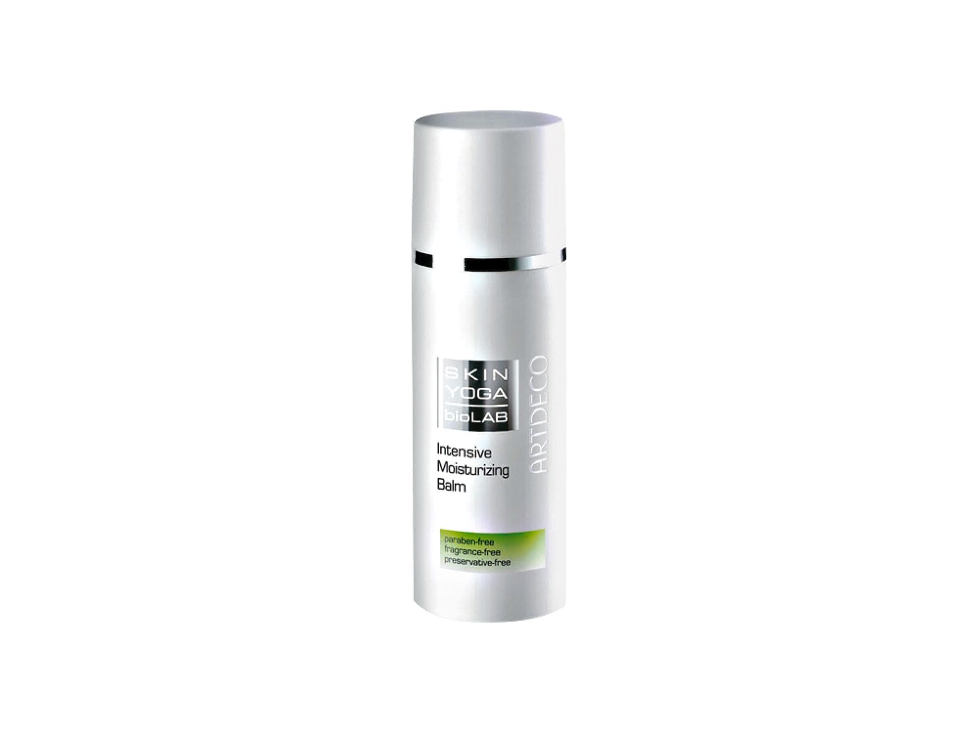 Moisturizing Balm von Artdeco