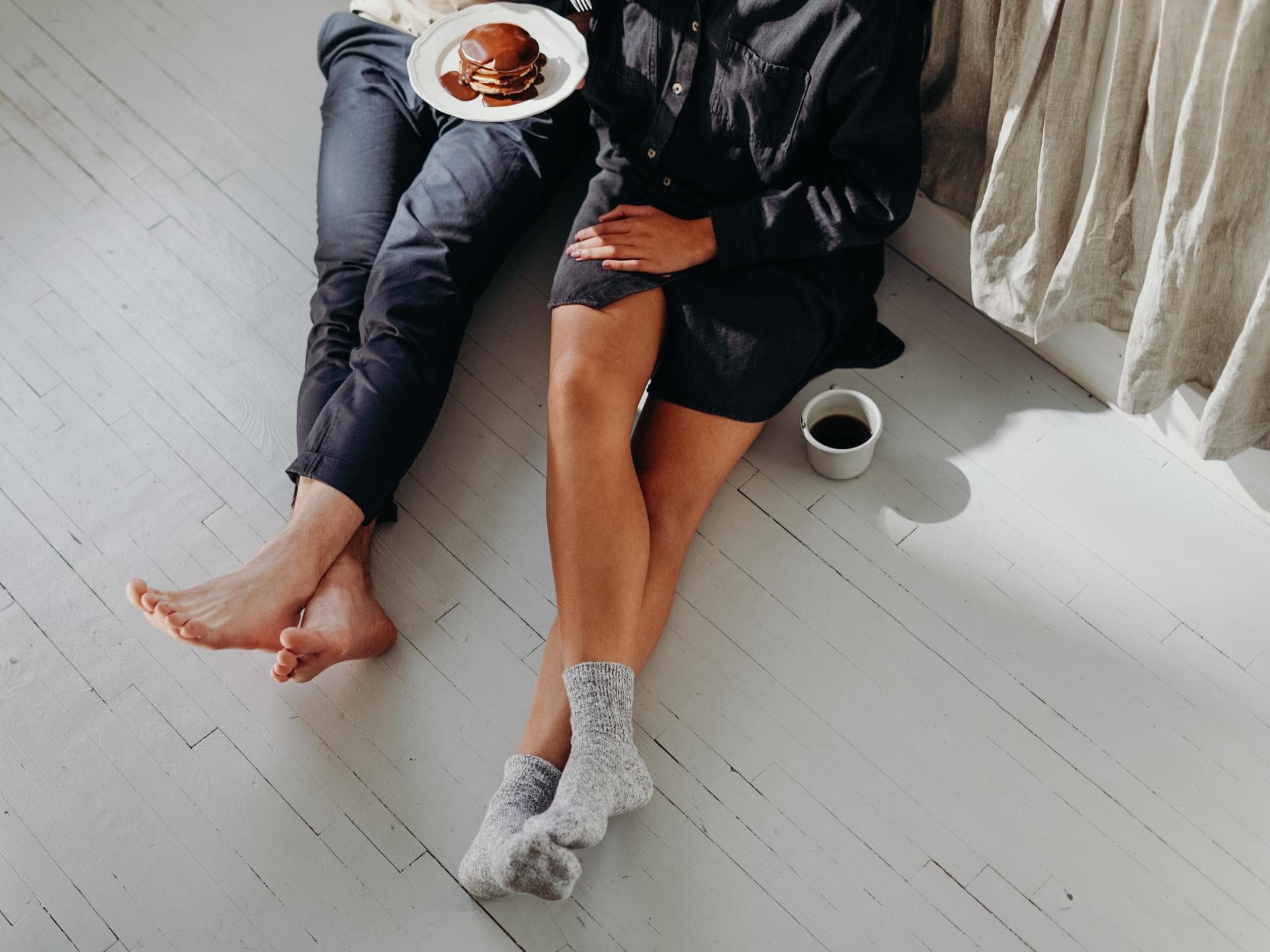 Soul Food Soul Food
