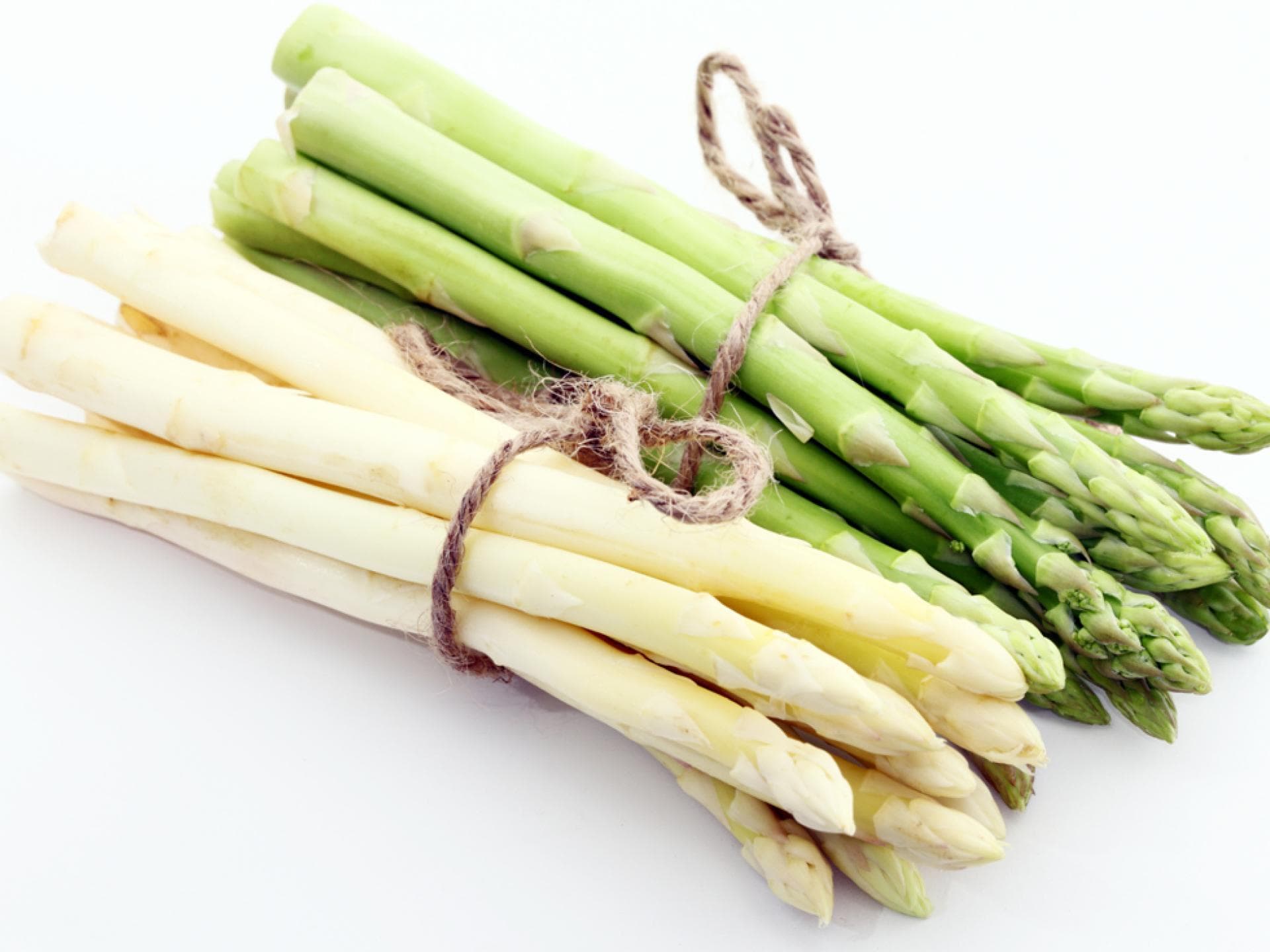 Spargel Stangen Aphrodisiakum Lustmacher Potenz Stoffwechsel