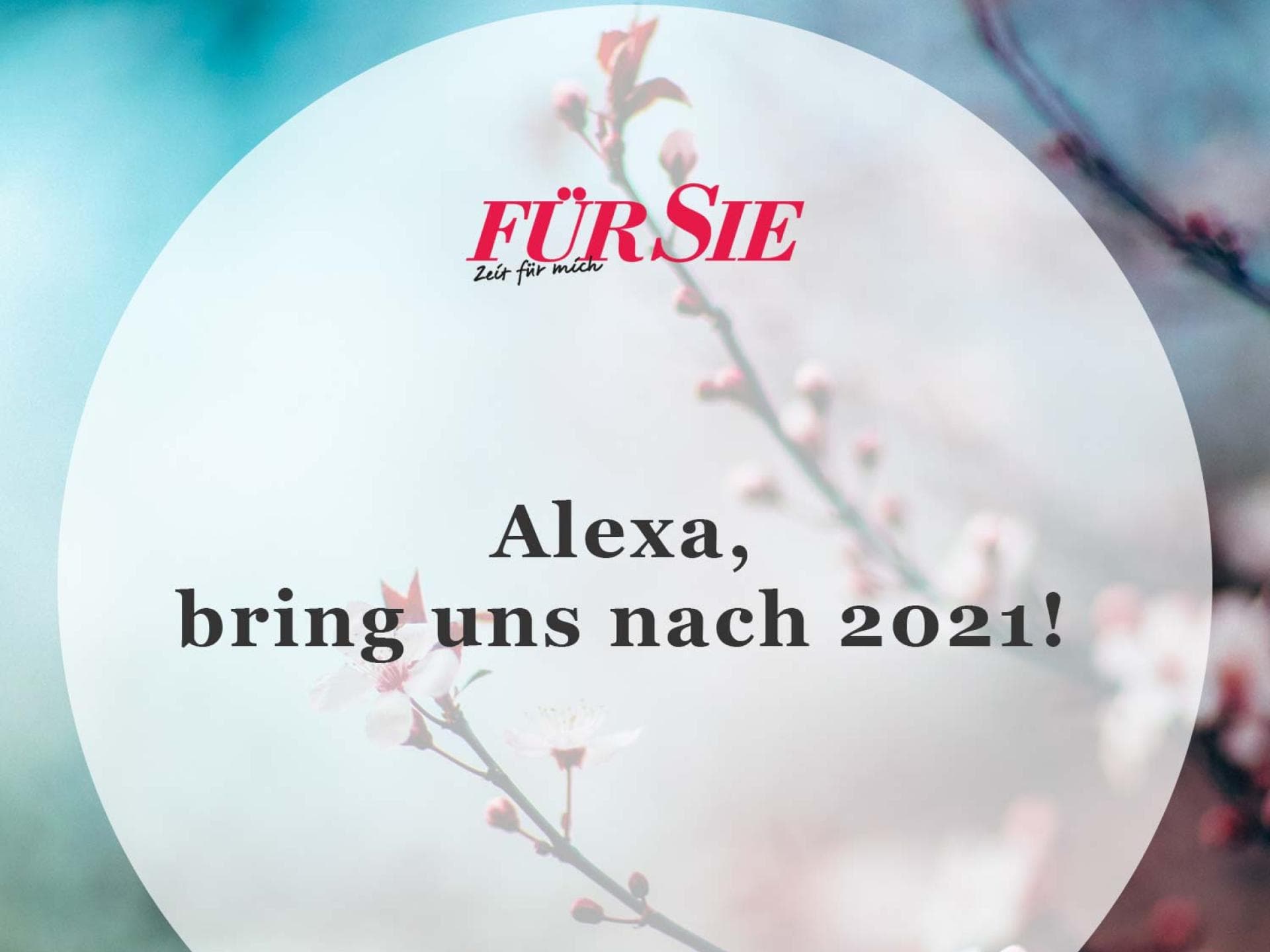 Spruch des Tages Spruch des Tages