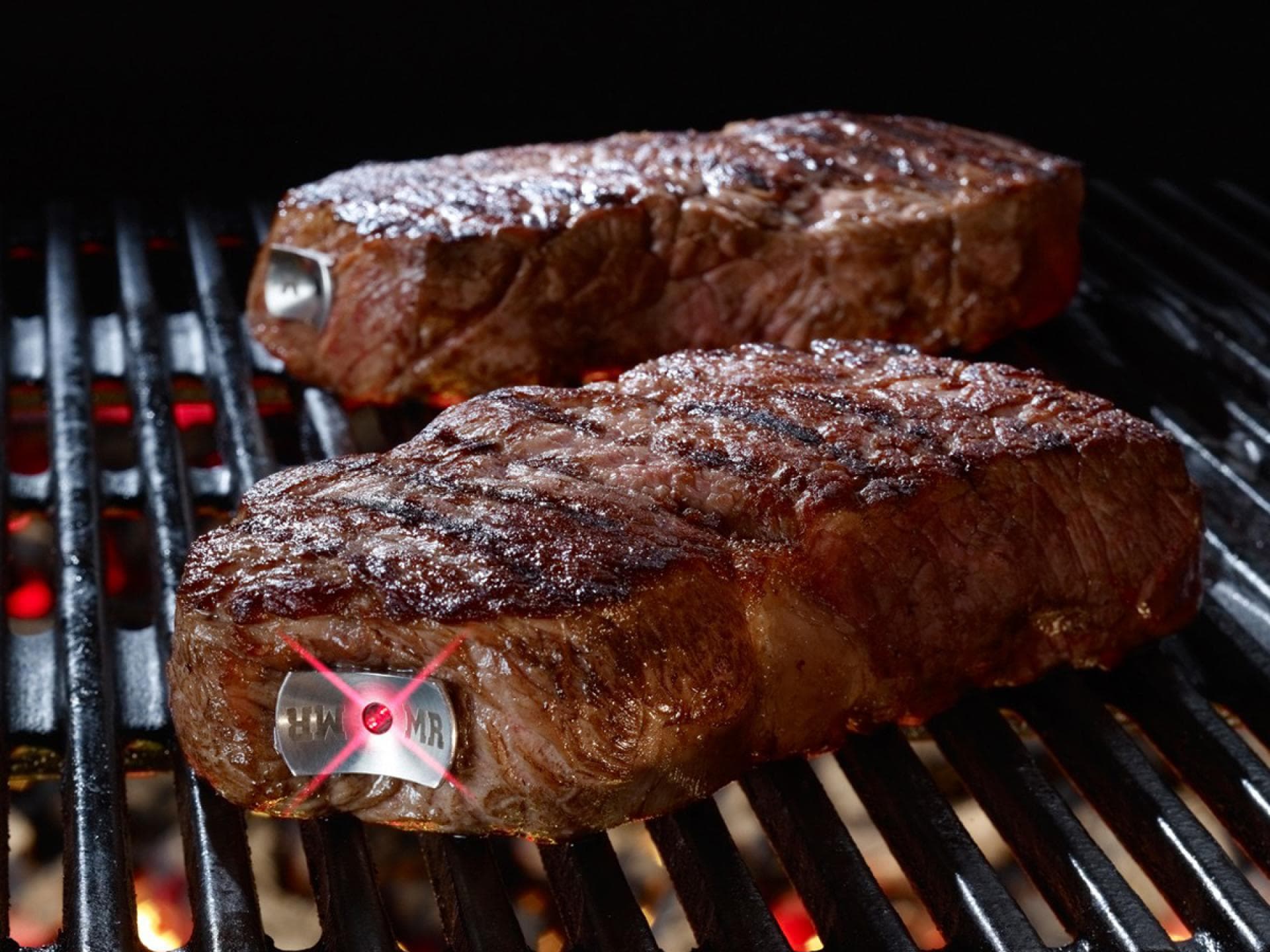 steakchamp