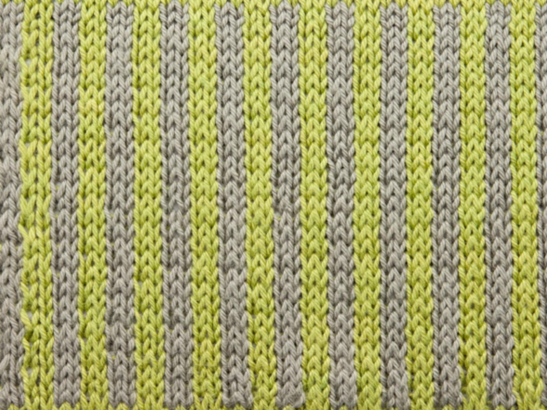 Stricken senkrechte Streifen