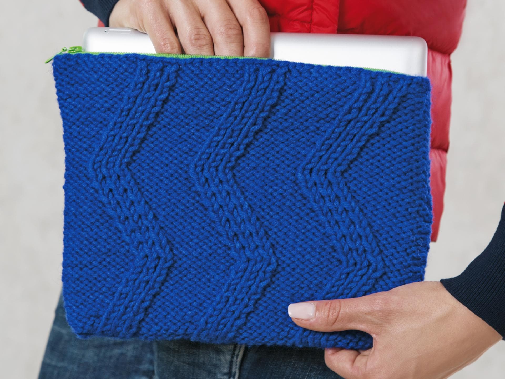 strickhuelle_fuers_ipad