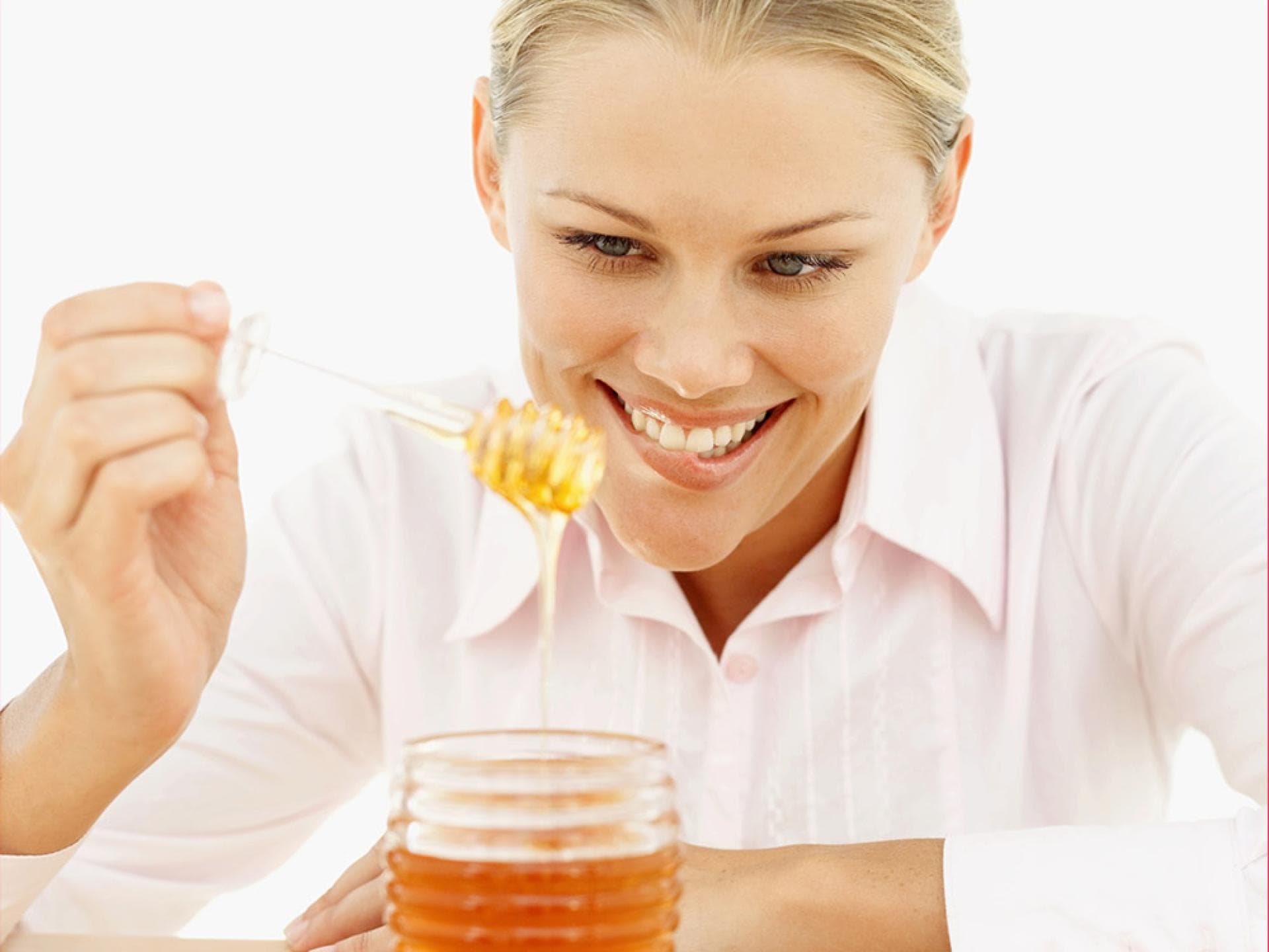 Ist Honig so gesund wie angenommen? 