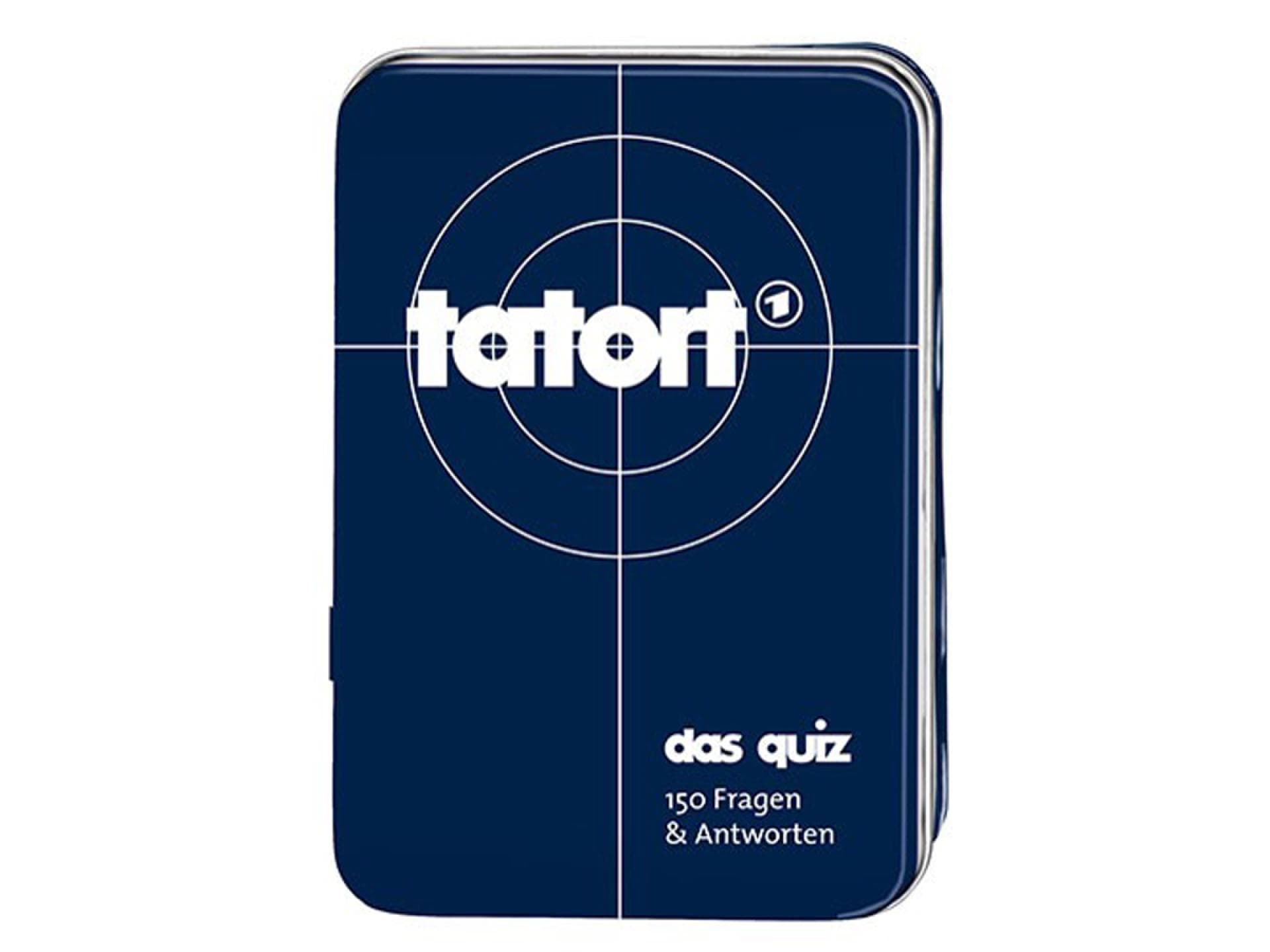 tatort-das-quiz