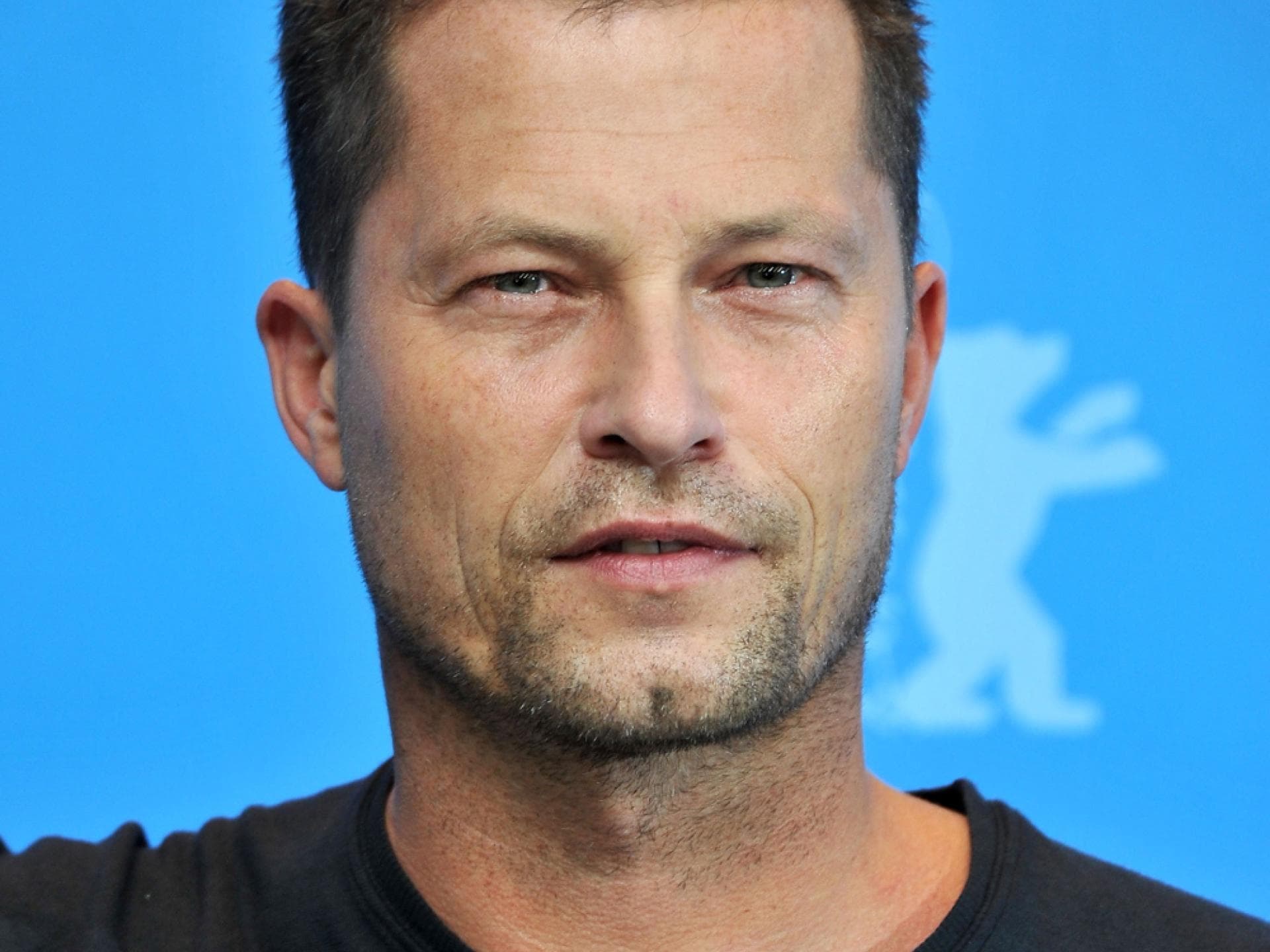 Till Schweiger