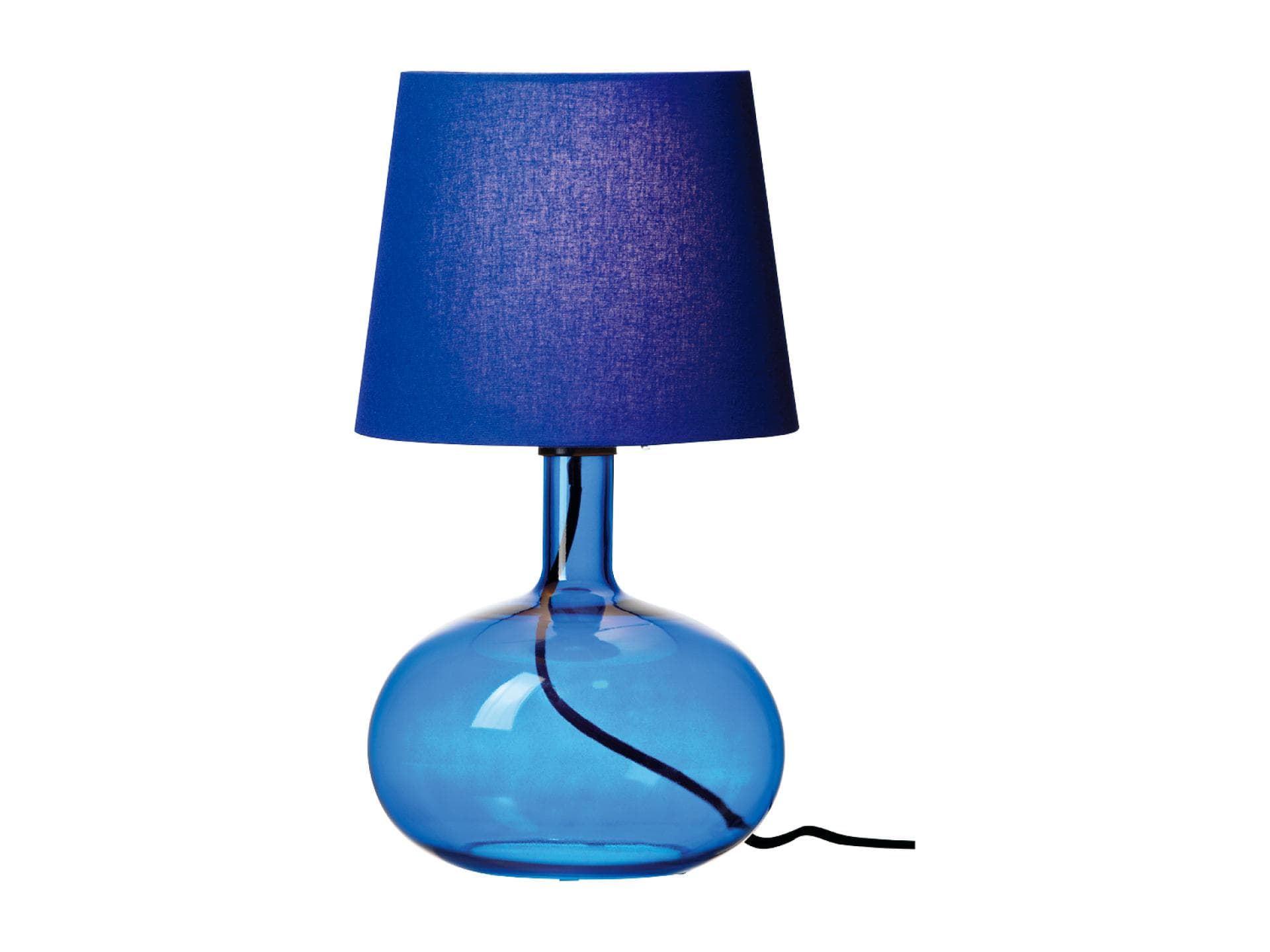 Tischleuchte von Ikea
