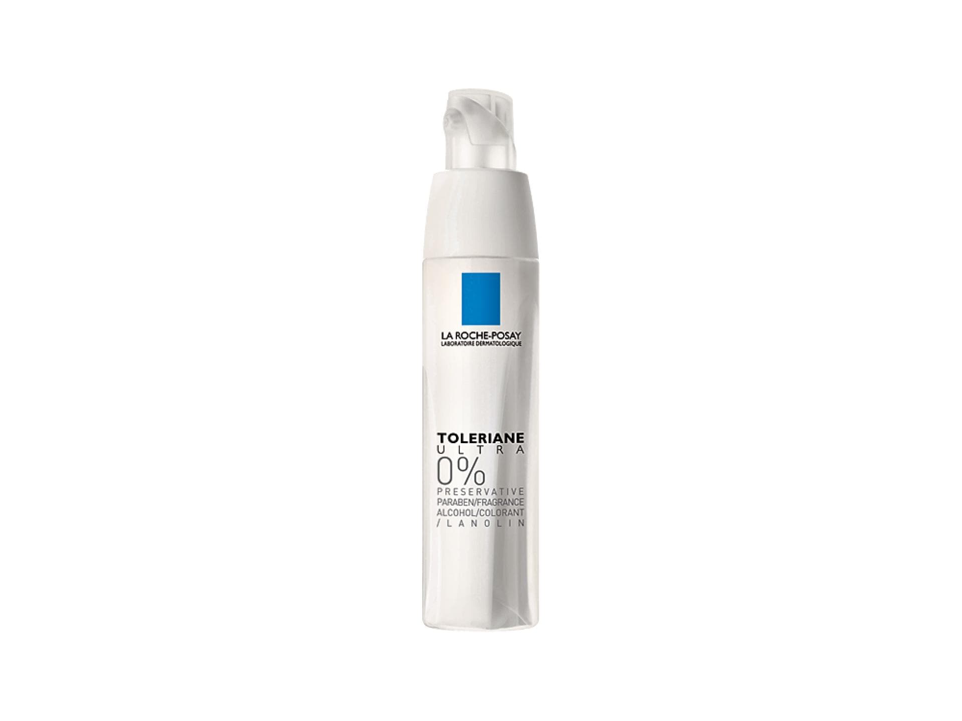 Gesichtspflege von La Roche-Posay