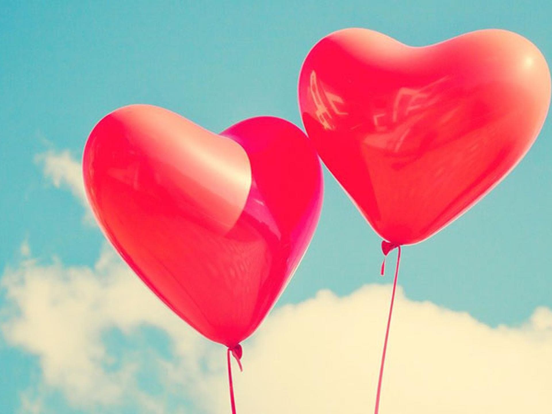 Valentinskarten - Wir präsentieren Ihnen tolle und kreative Valentinskarten zum Downloaden