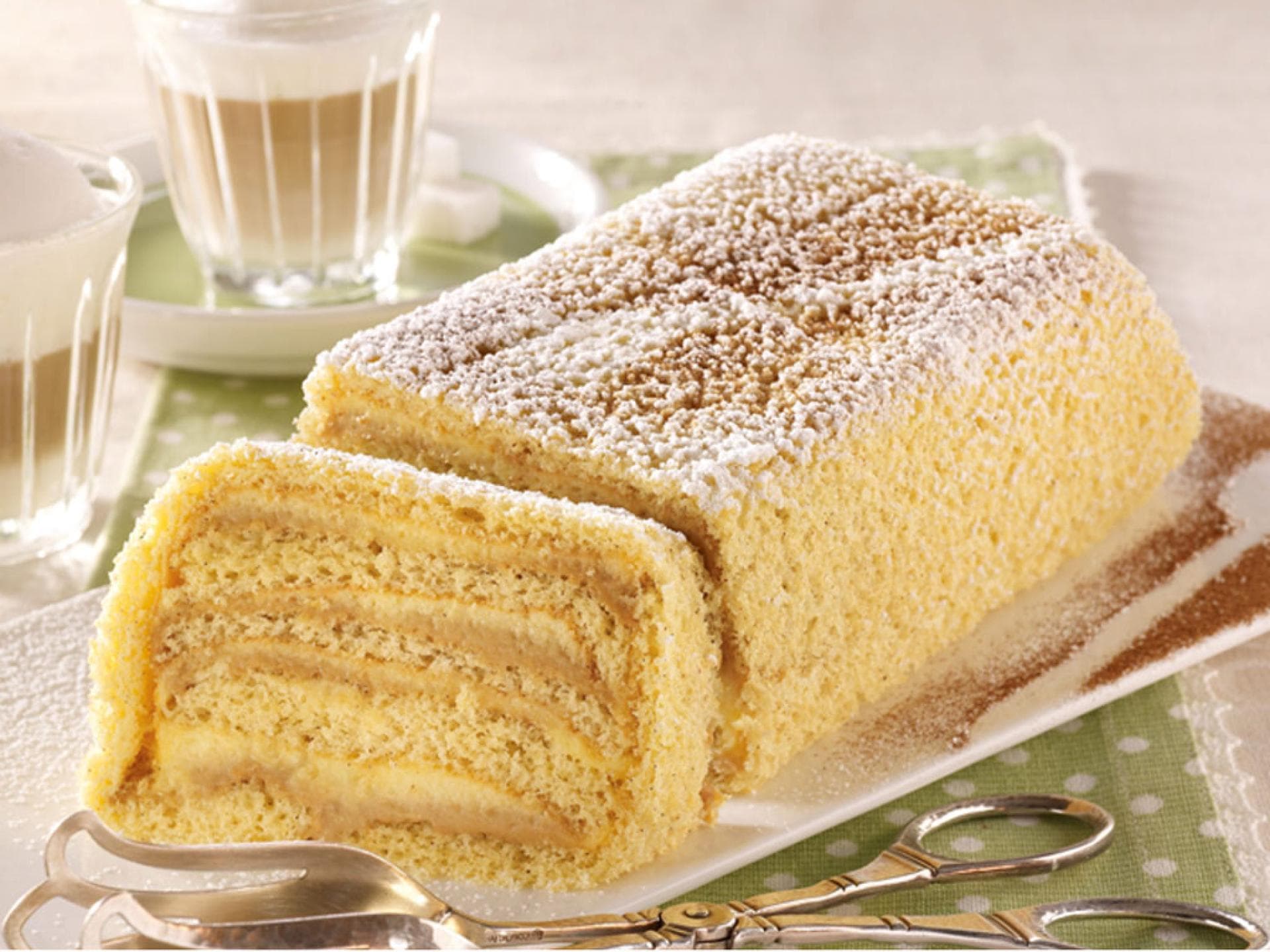 vanilla-macchiato-cake vanilla-macchiato-cake